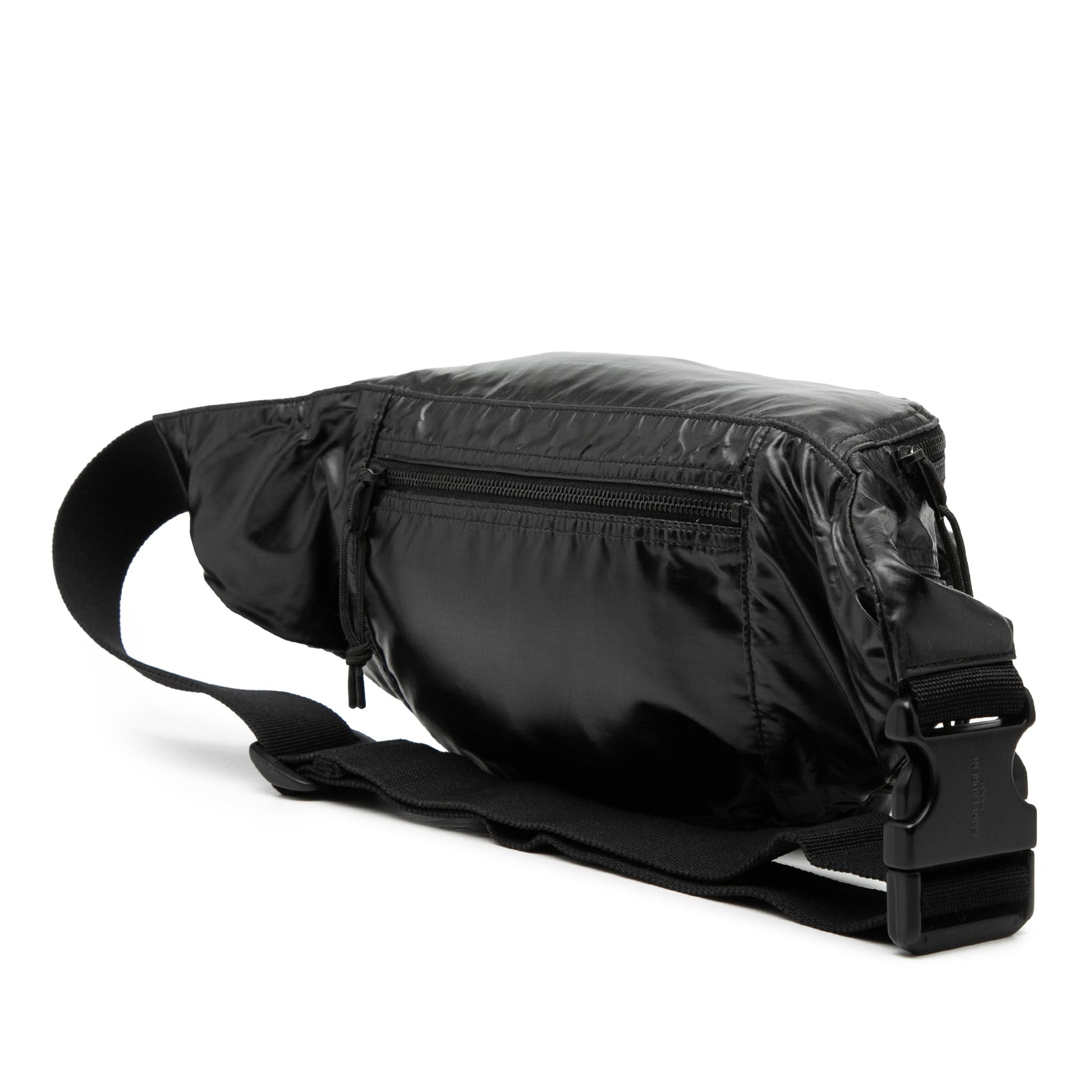 Nylon Nuxx Belt Bag