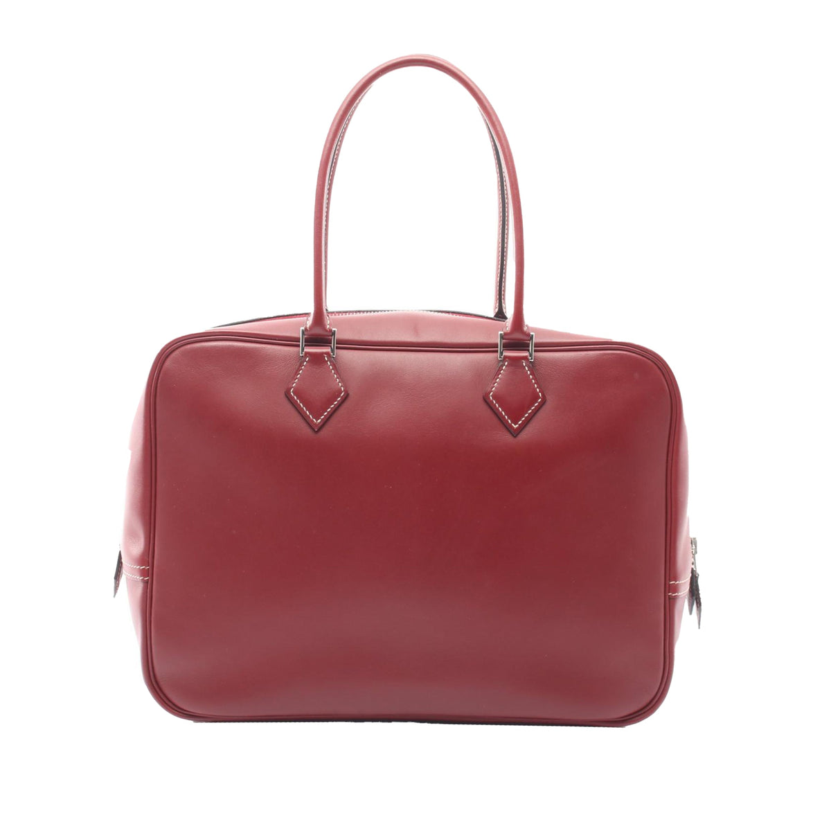 Hermès Gulliver Purum 32