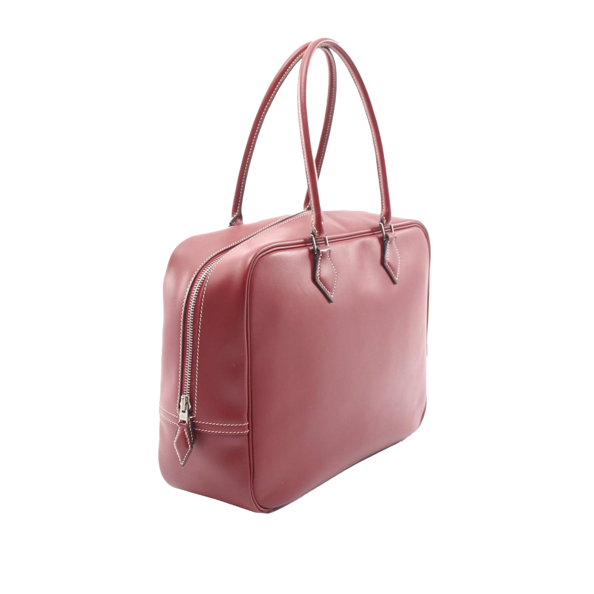Hermès Gulliver Purum 32