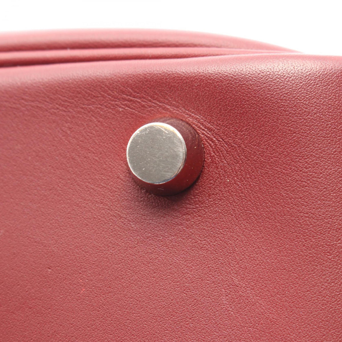 Hermès Gulliver Purum 32