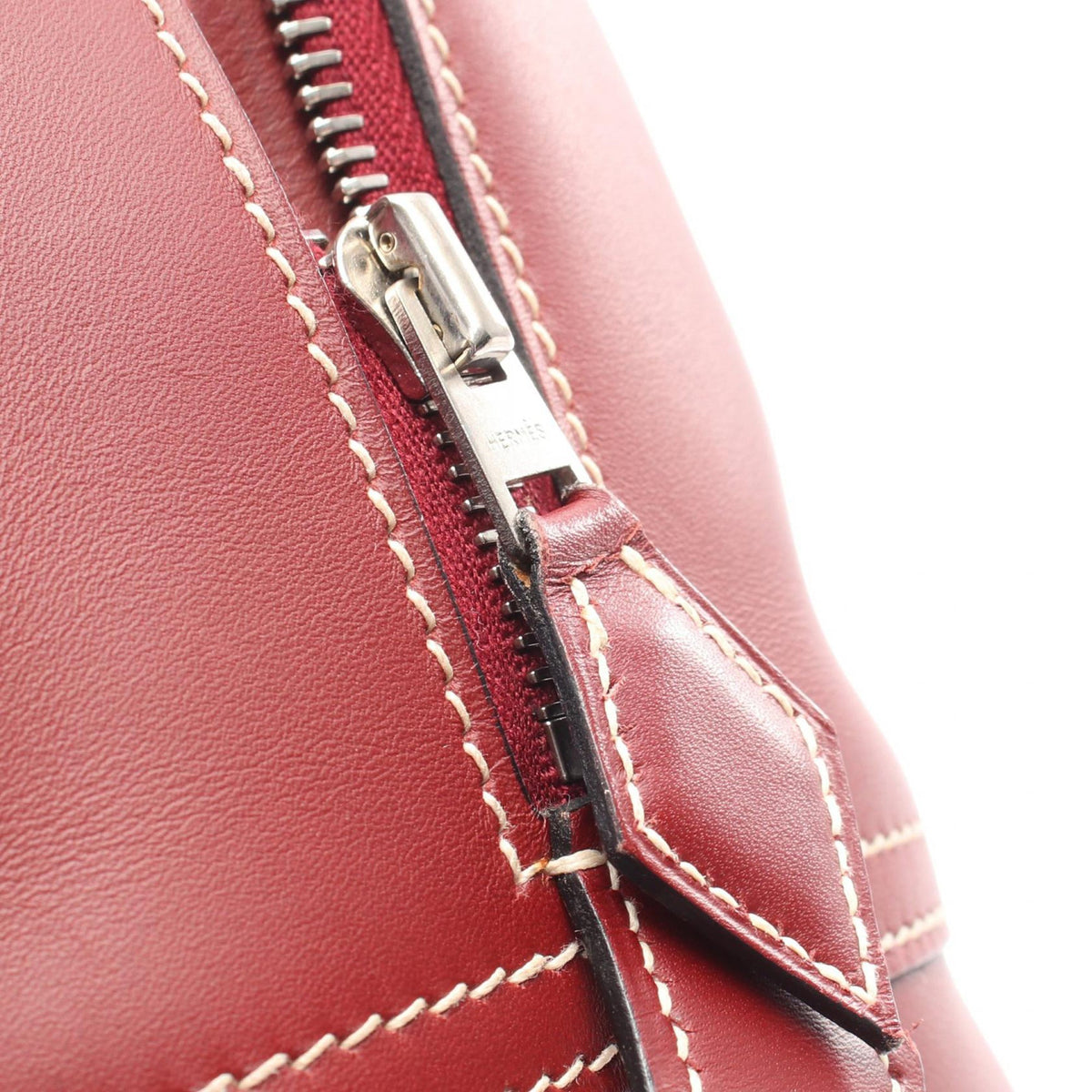 Hermès Gulliver Purum 32