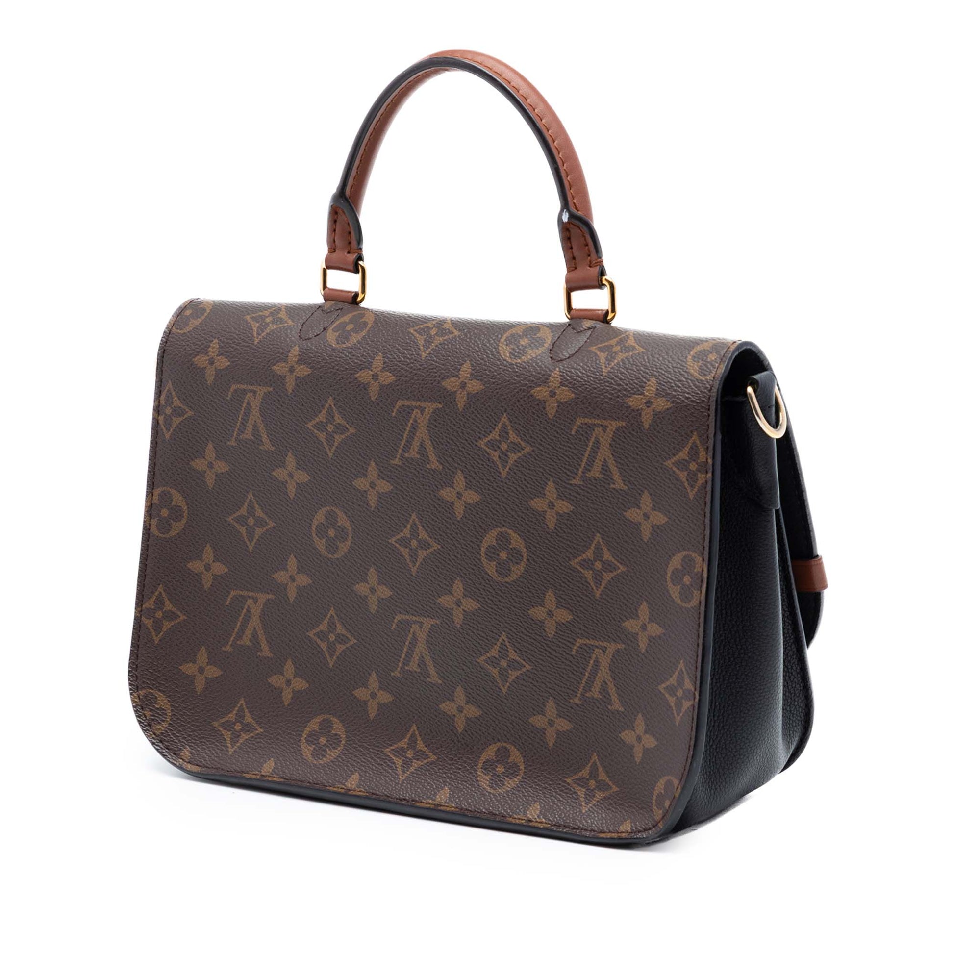 Louis Vuitton Monogram Vaugirard