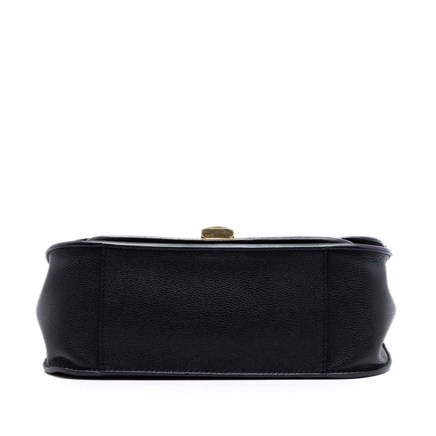 Louis Vuitton Monogram Vaugirard