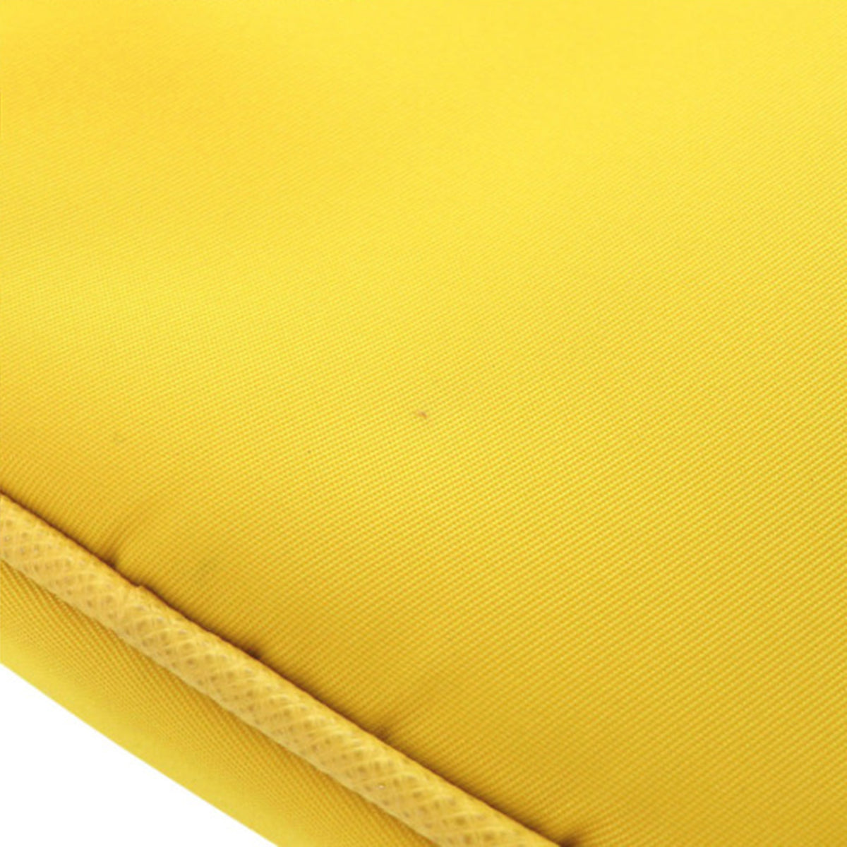 Prada Saffiano Phone Pouch