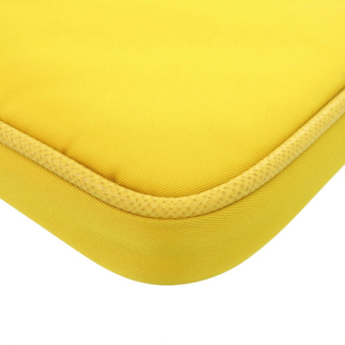 Prada Saffiano Phone Pouch