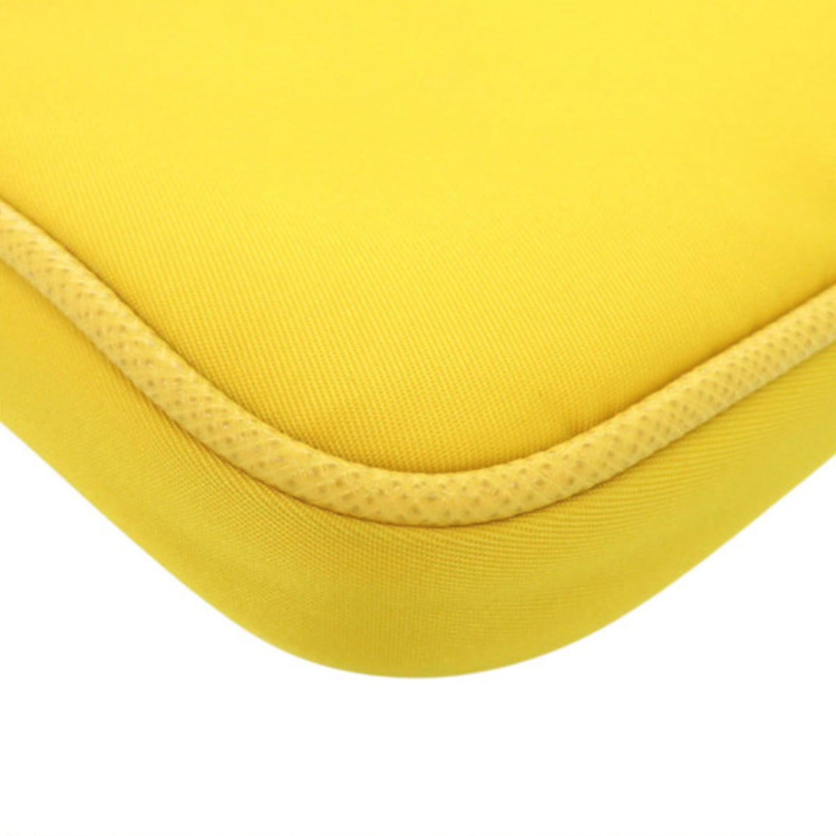 Prada Saffiano Phone Pouch