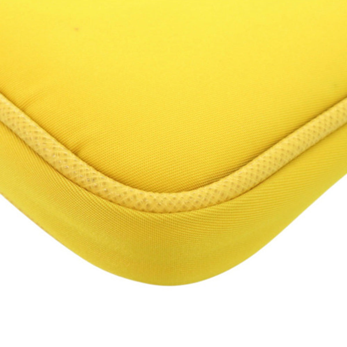 Prada Saffiano Phone Pouch