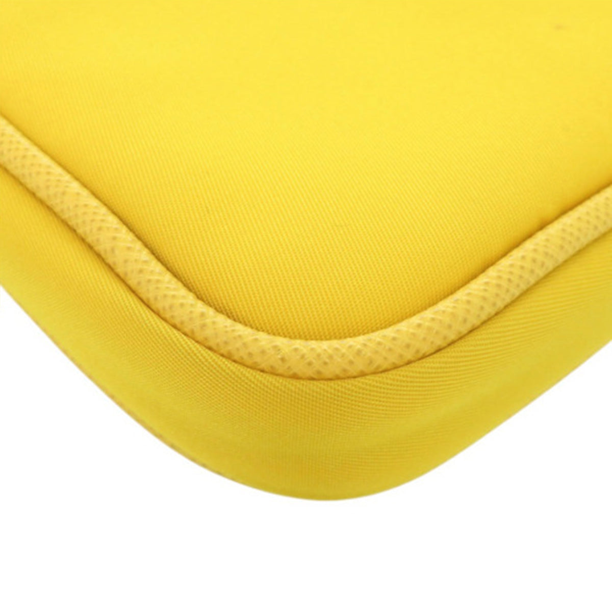 Prada Saffiano Phone Pouch