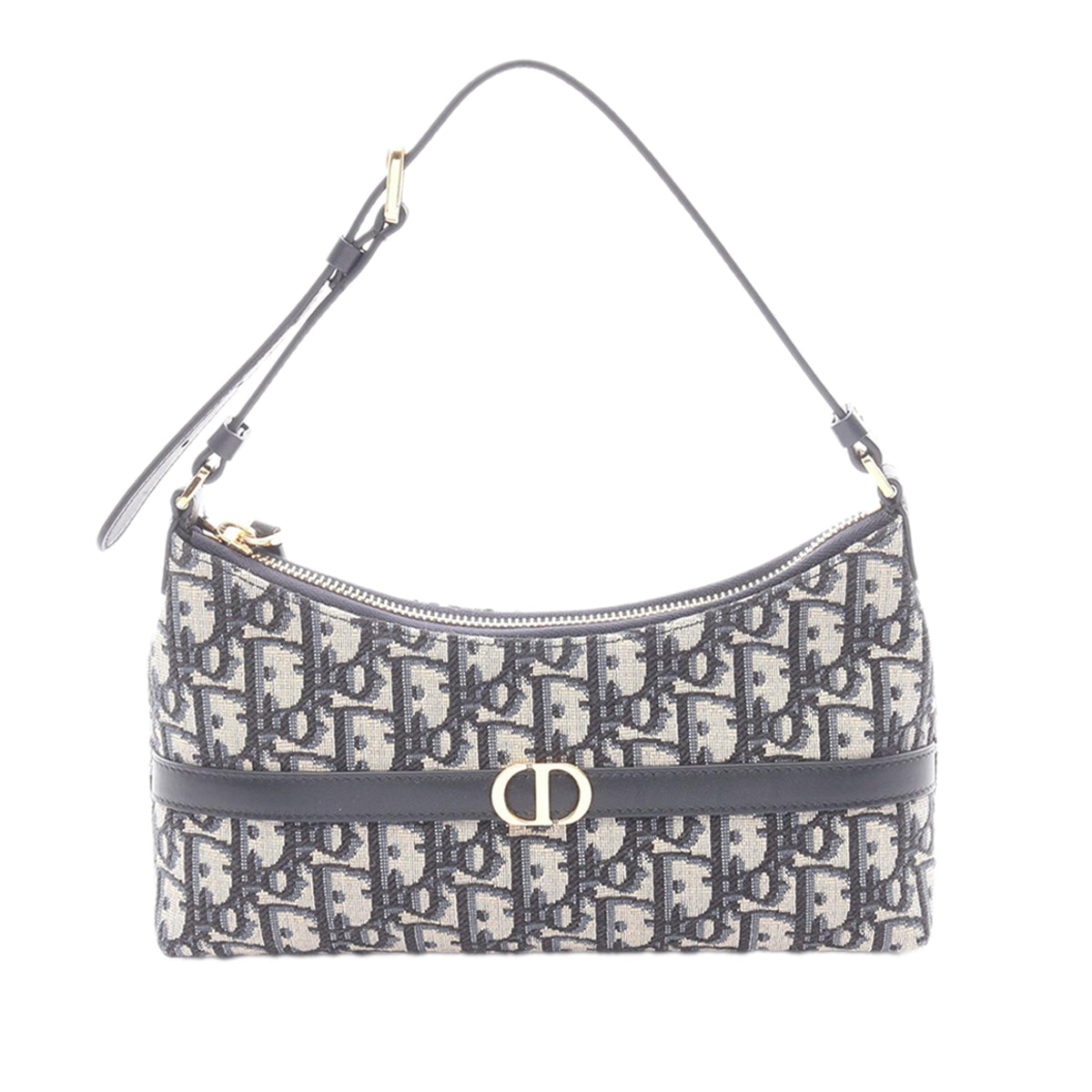 Dior Mini 30 Montaigne Hobo
