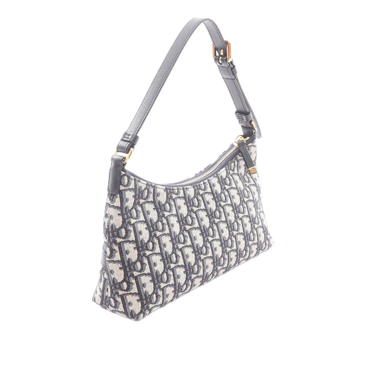 Dior Mini 30 Montaigne Hobo