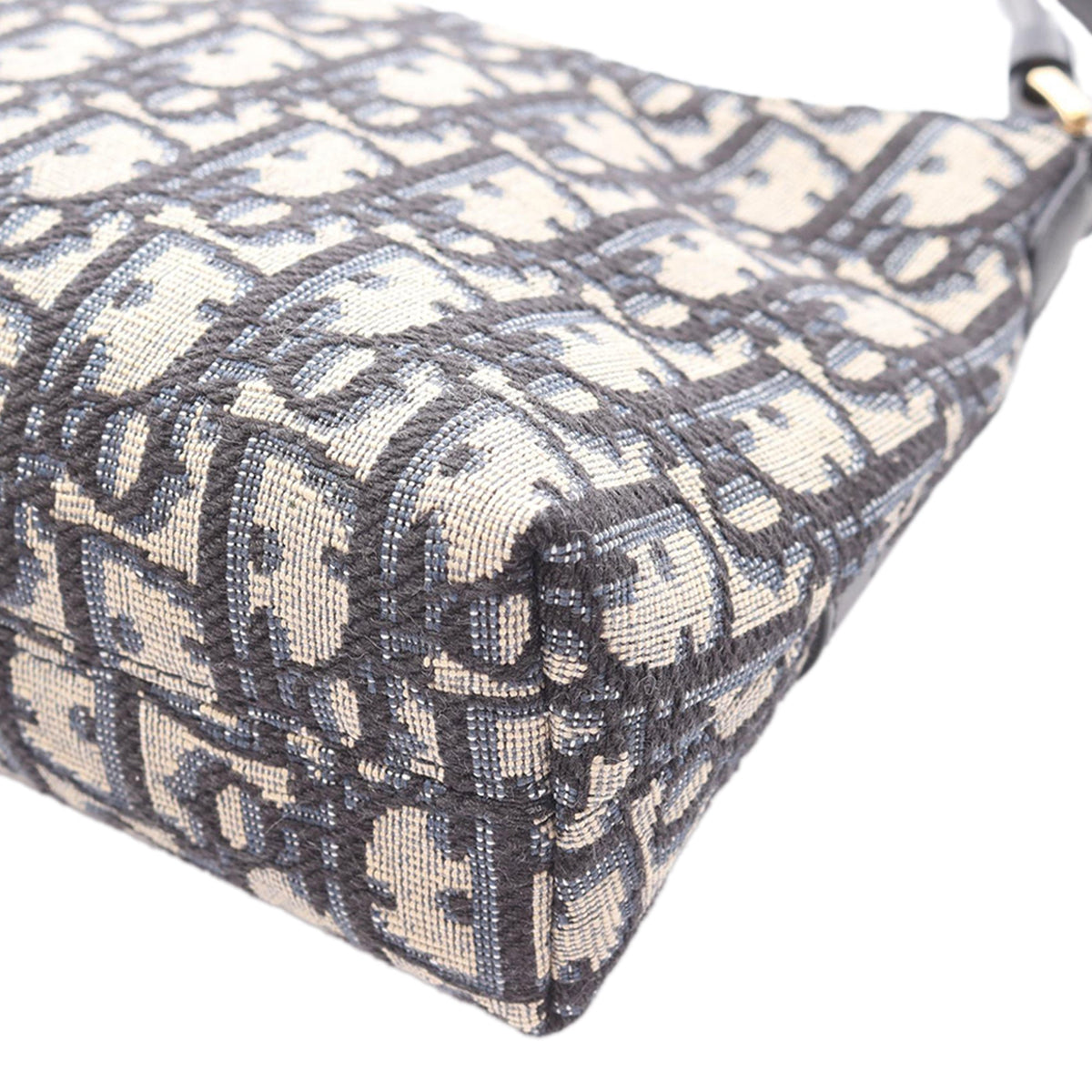 Dior Mini 30 Montaigne Hobo