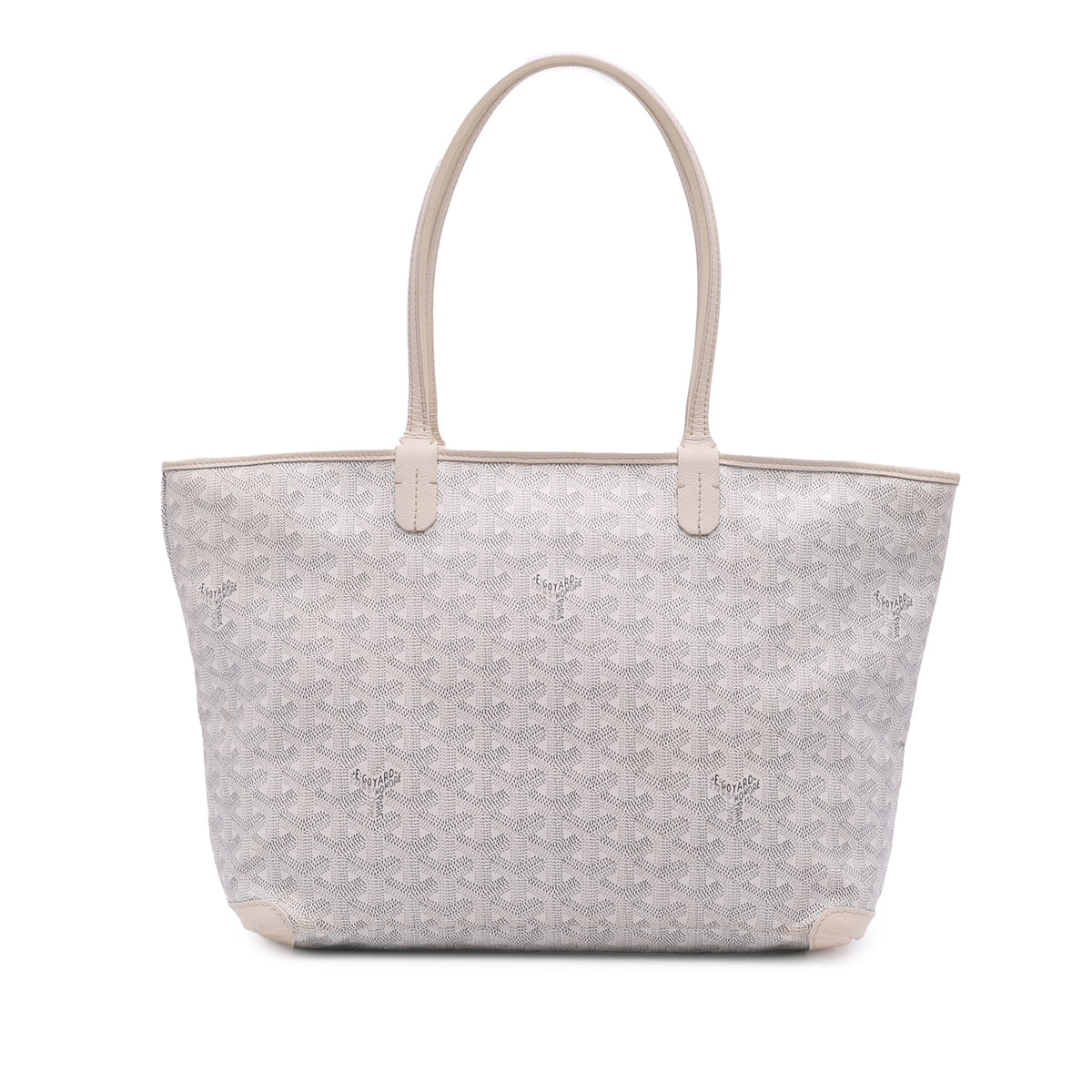 Goyard Goyardine Artois PM