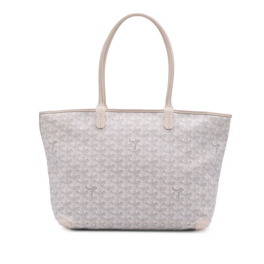 Goyard Goyardine Artois PM