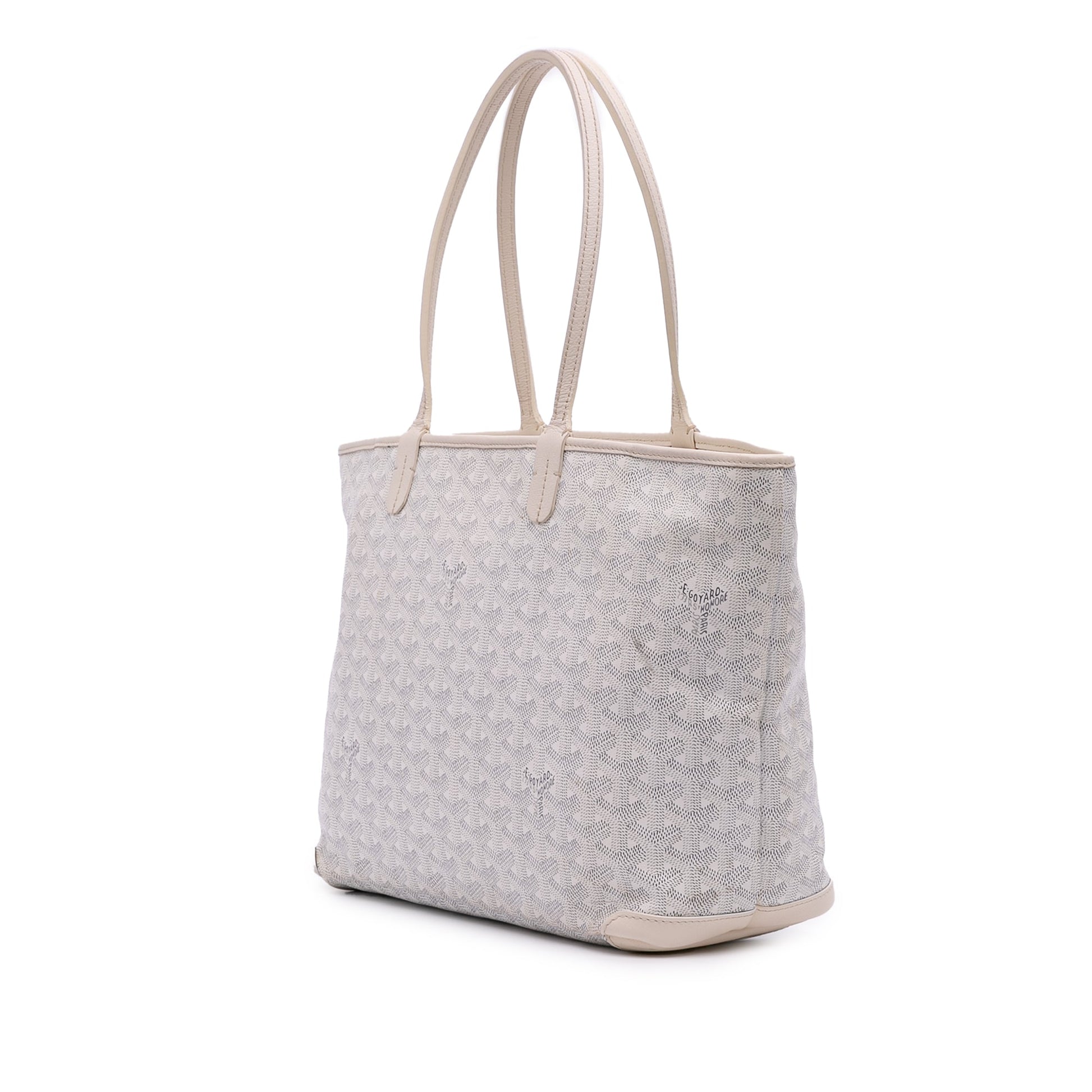 Goyard Goyardine Artois PM