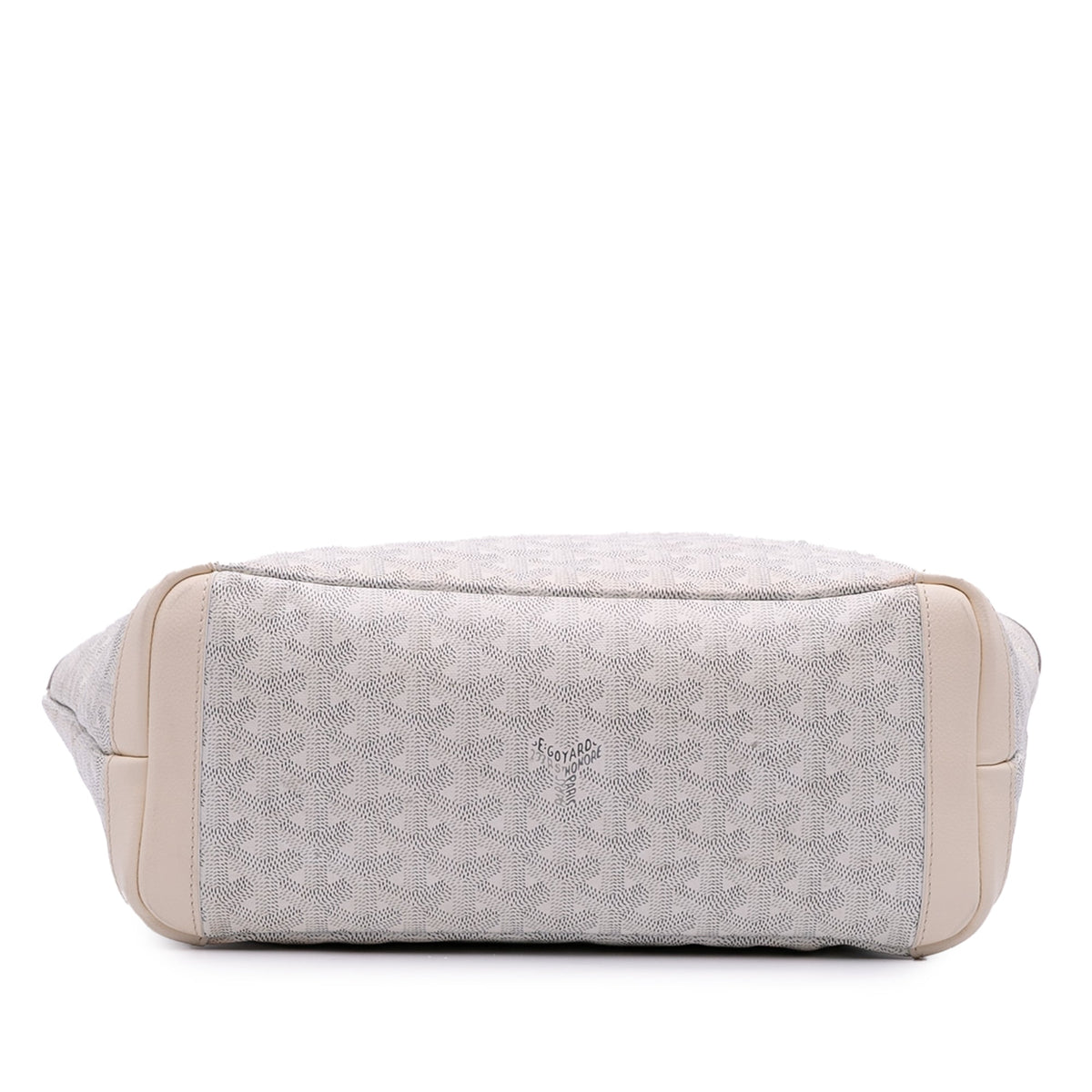 Goyard Goyardine Artois PM