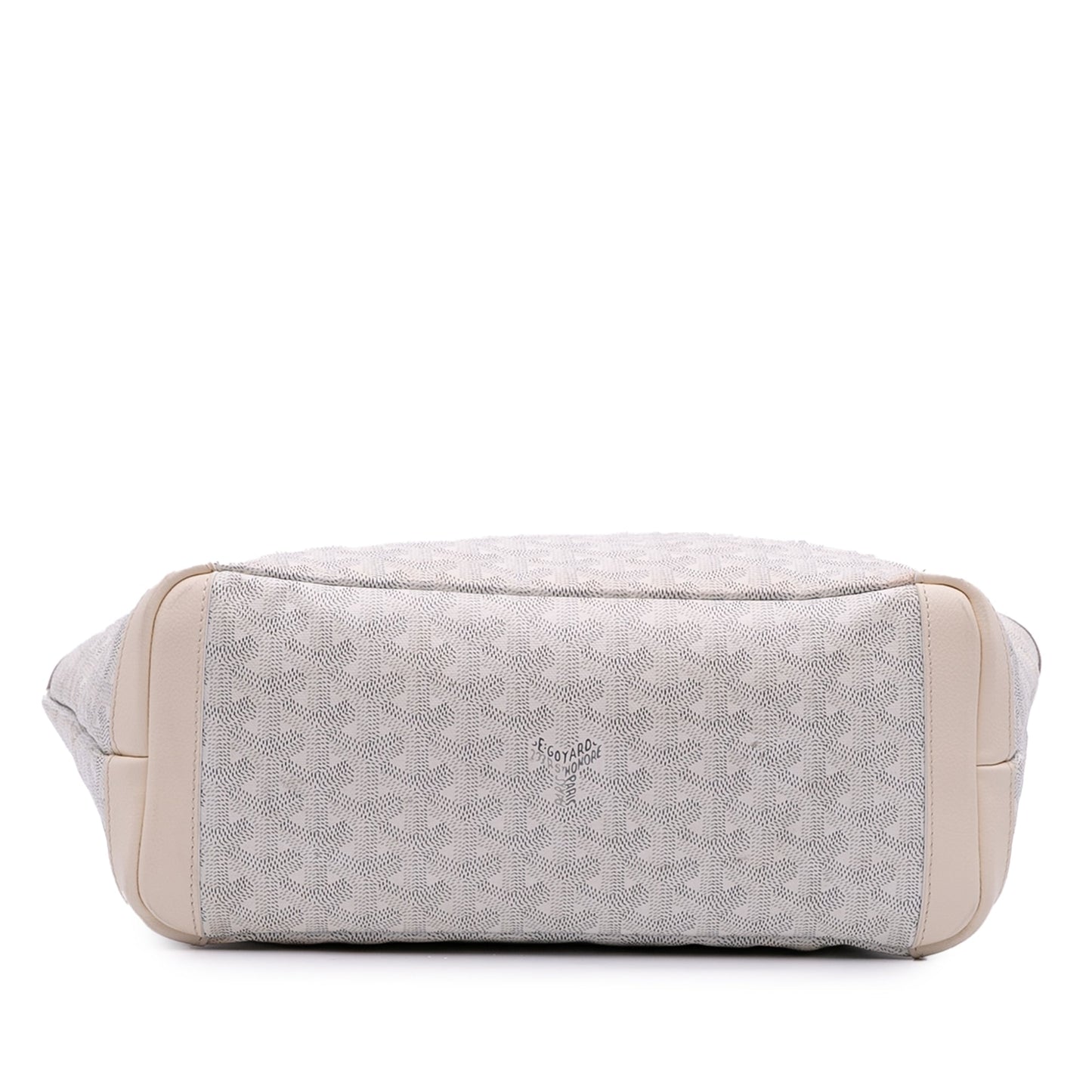 Goyard Goyardine Artois PM