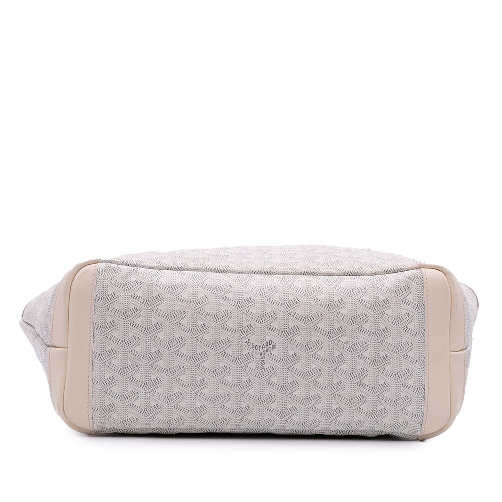 Goyard Goyardine Artois PM