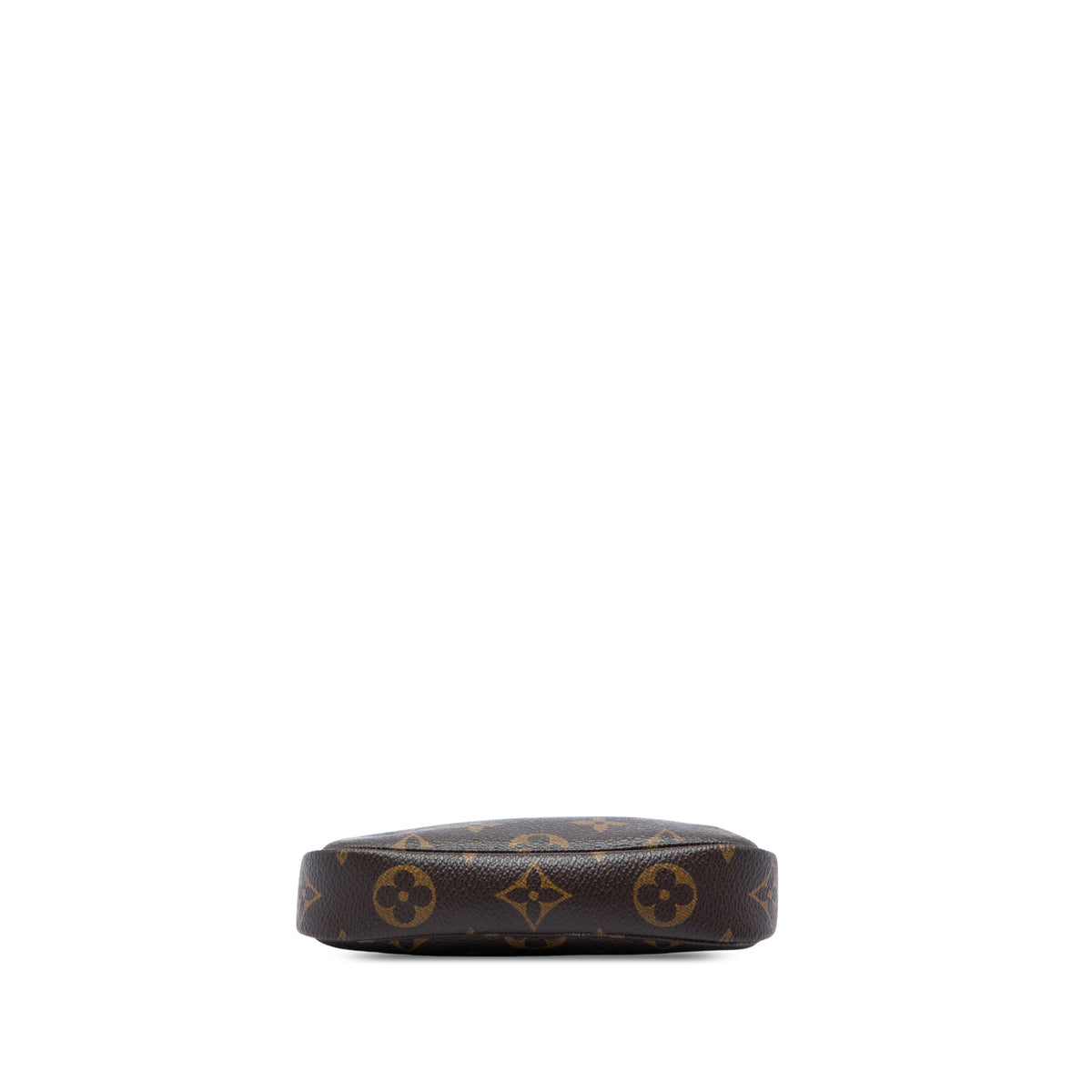 Louis Vuitton Monogram Mini Pochette Accessoires