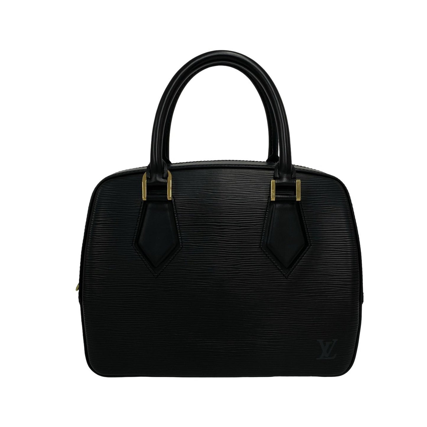 Louis Vuitton Epi Sablons