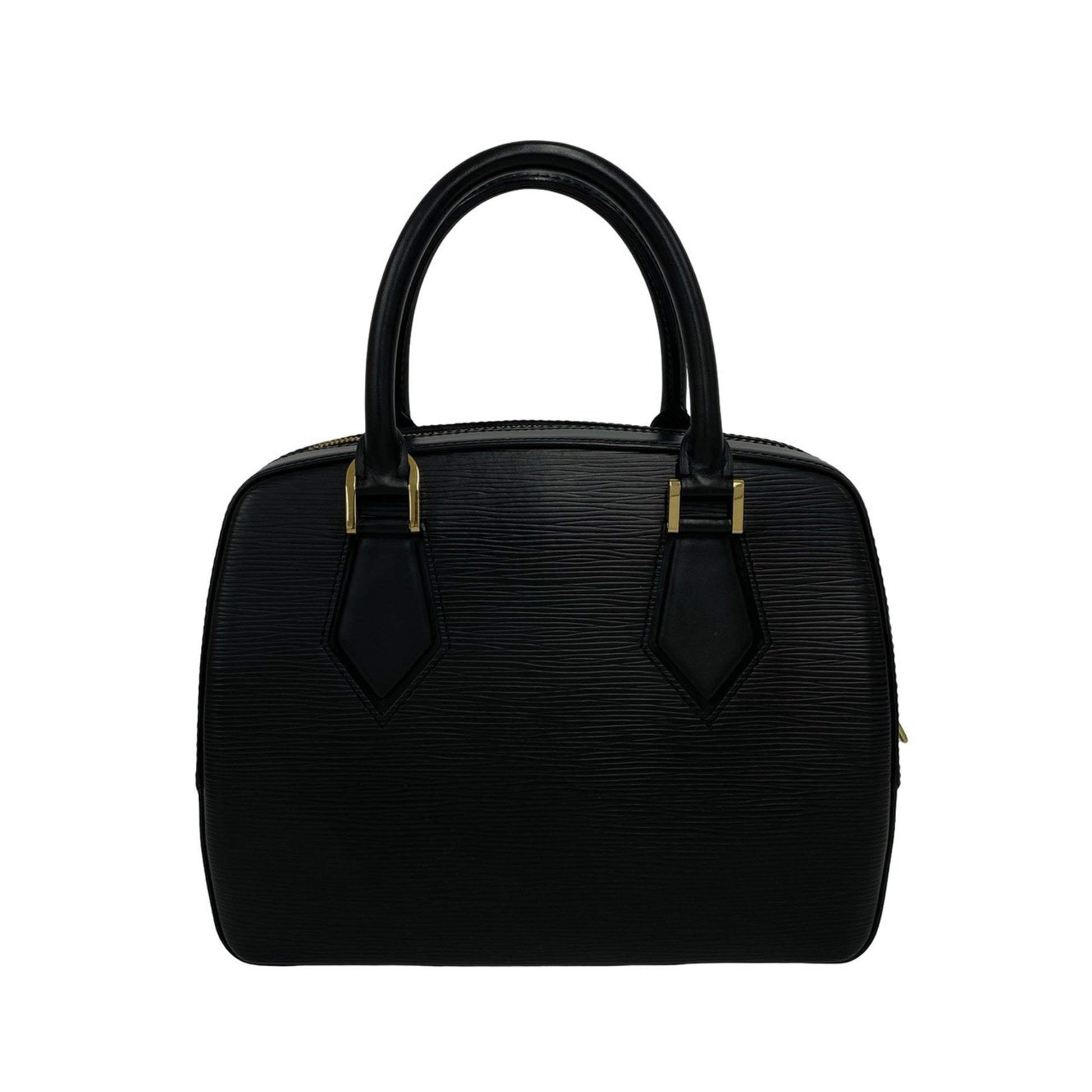 Louis Vuitton Epi Sablons