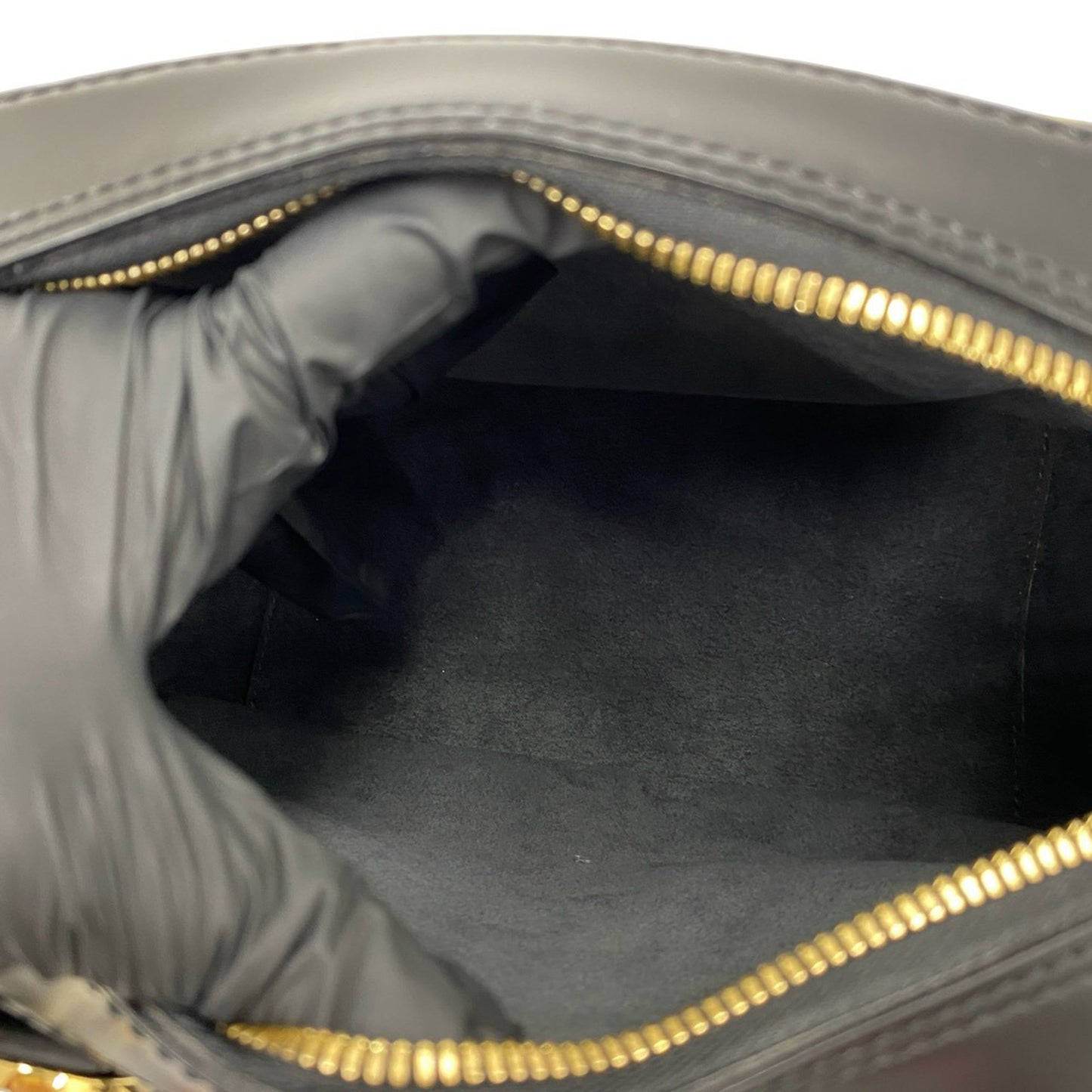Louis Vuitton Epi Sablons