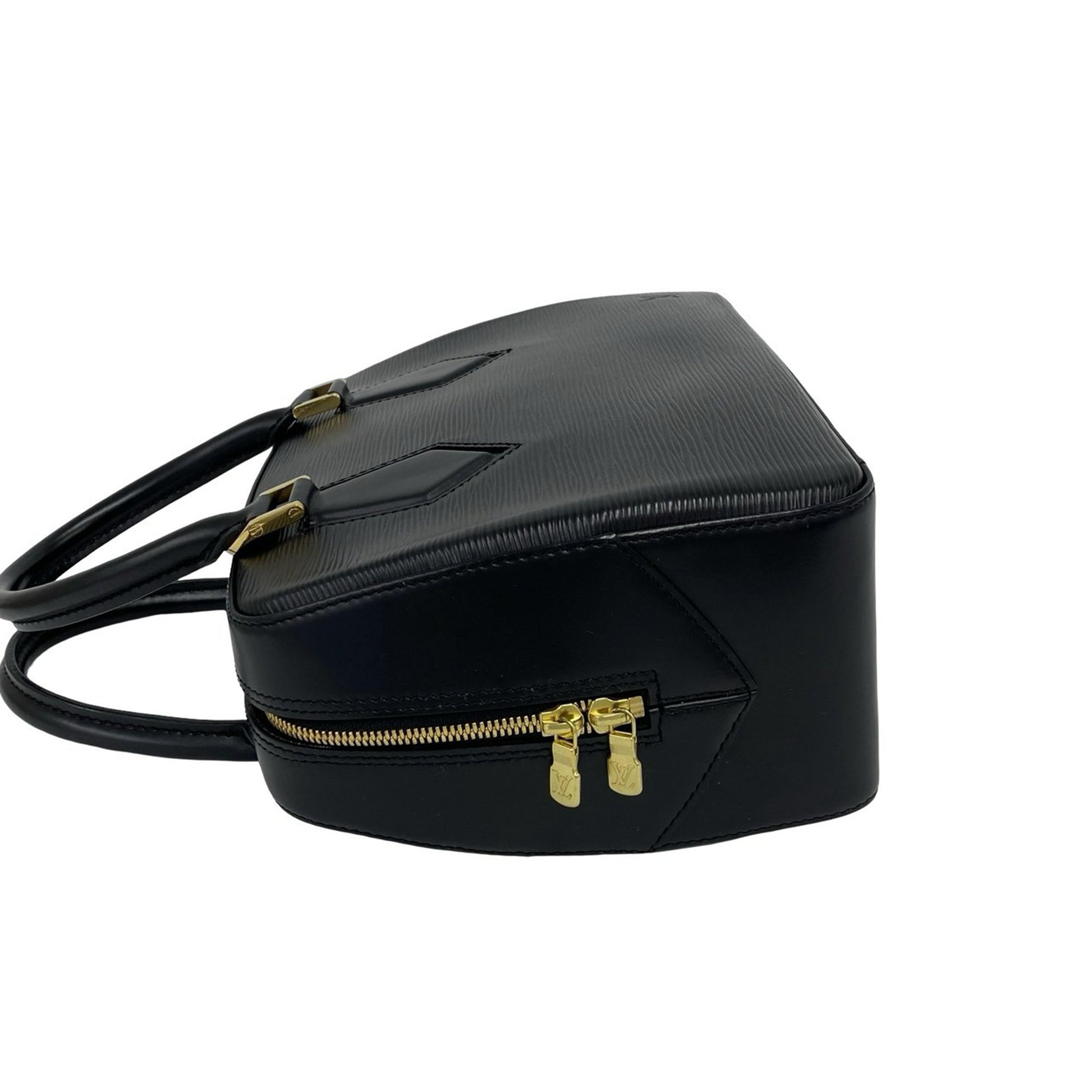 Louis Vuitton Epi Sablons