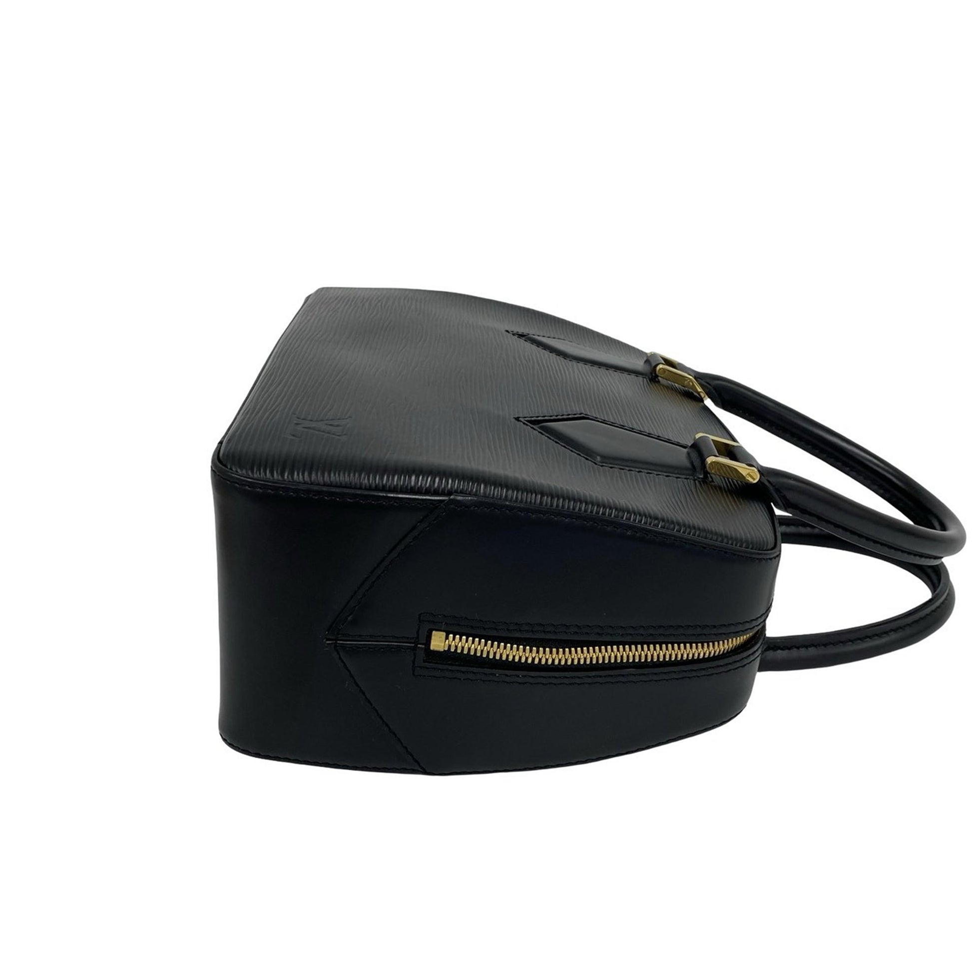 Louis Vuitton Epi Sablons