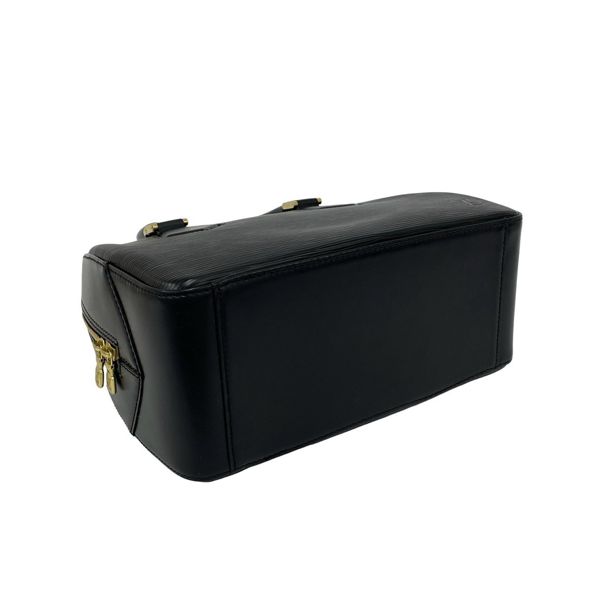 Louis Vuitton Epi Sablons