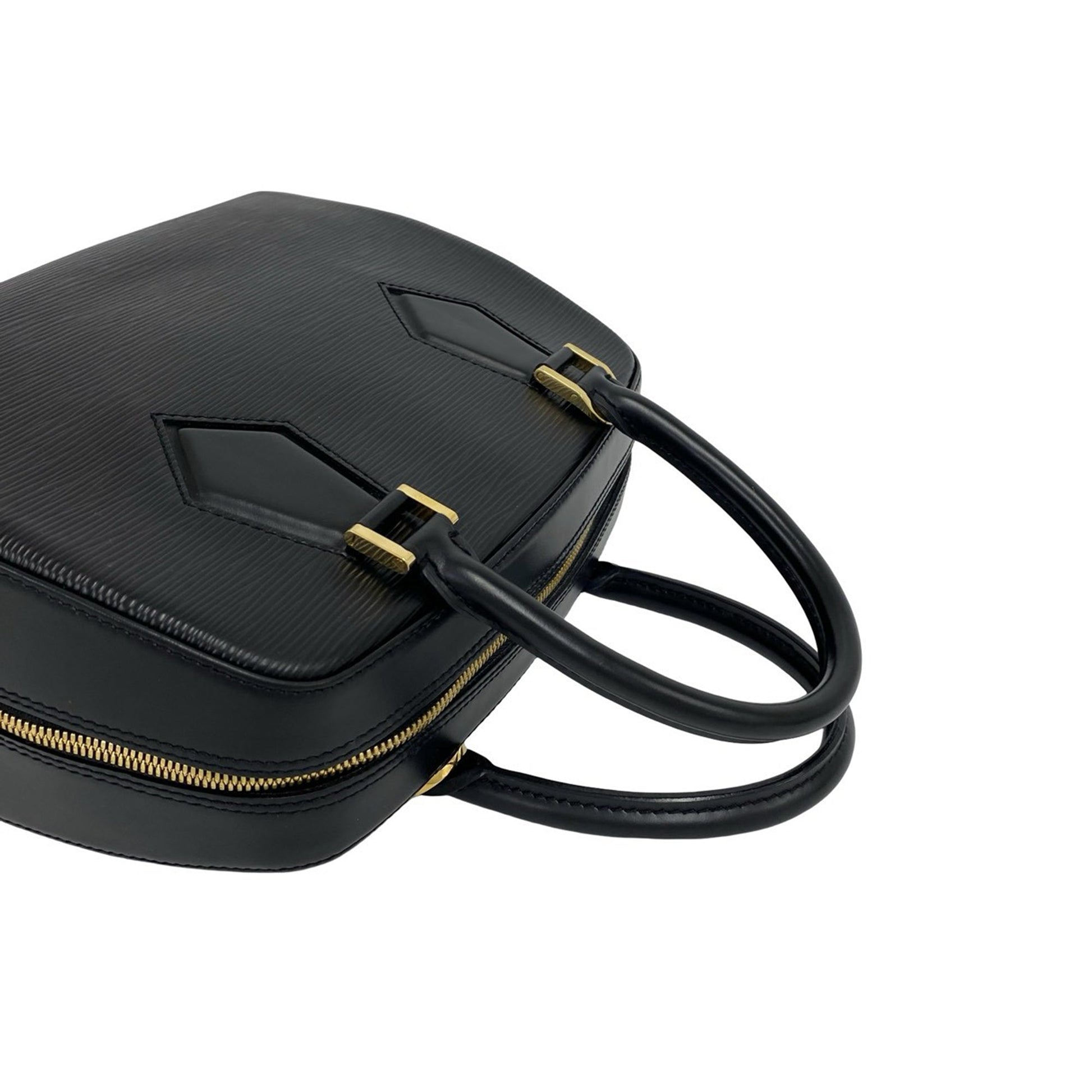 Louis Vuitton Epi Sablons