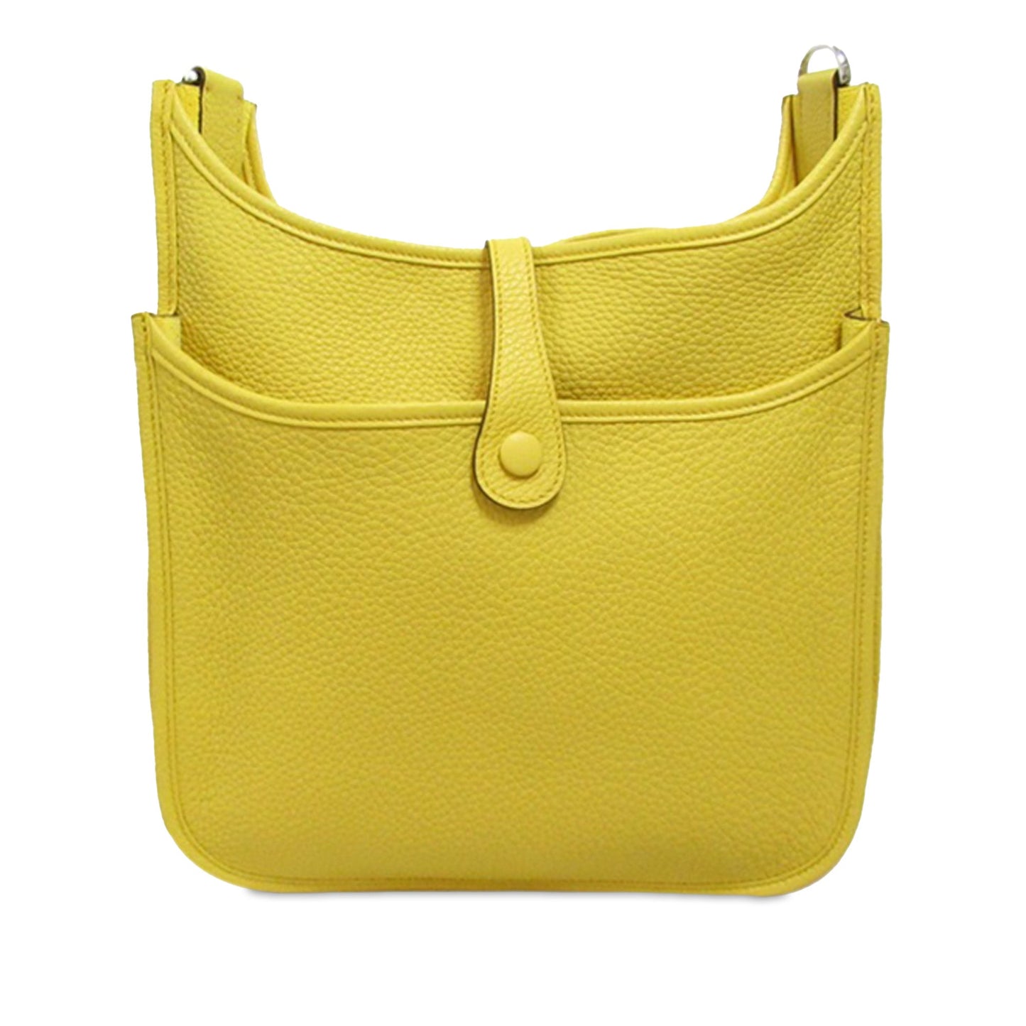 Hermès Clemence Evelyne III PM
