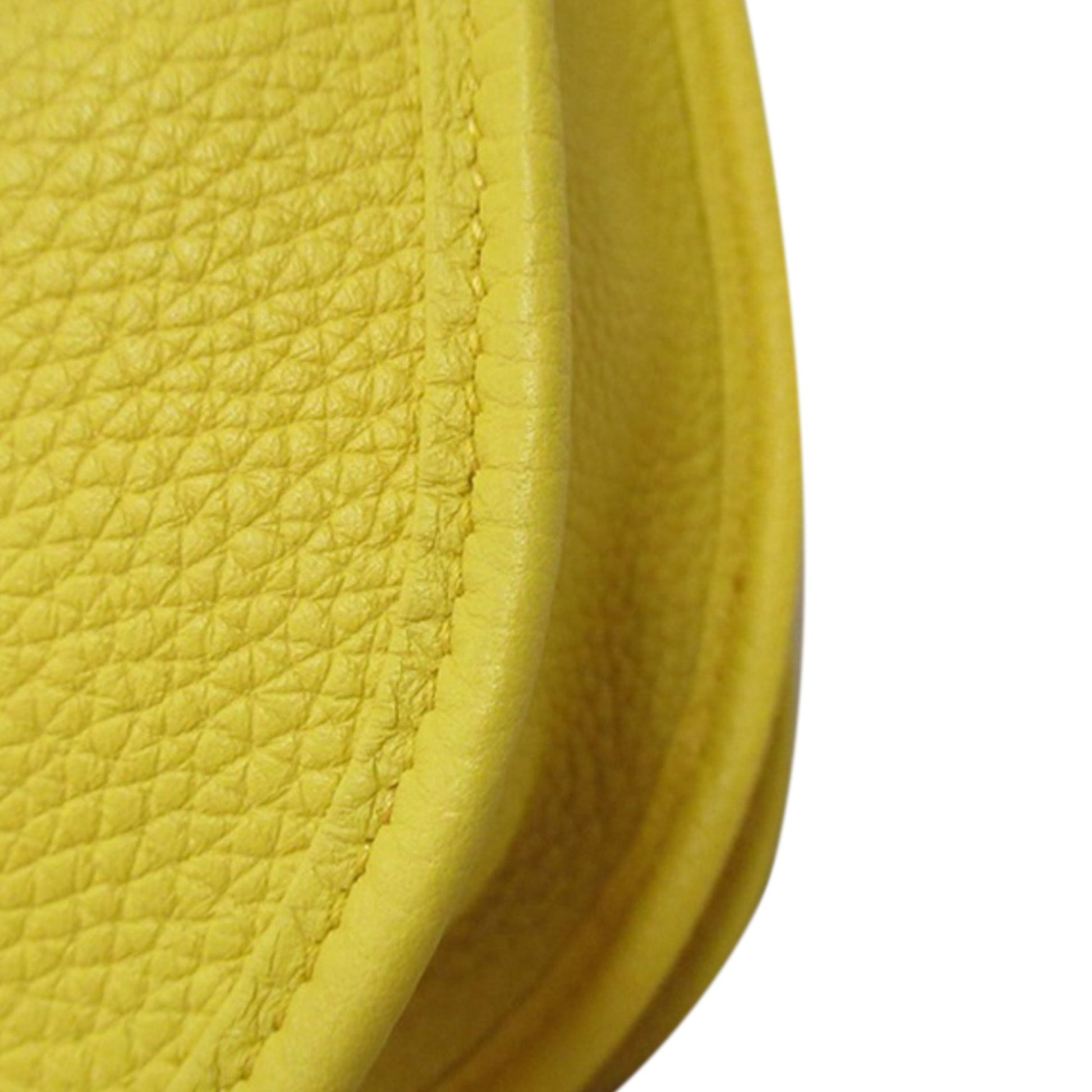 Hermès Clemence Evelyne III PM