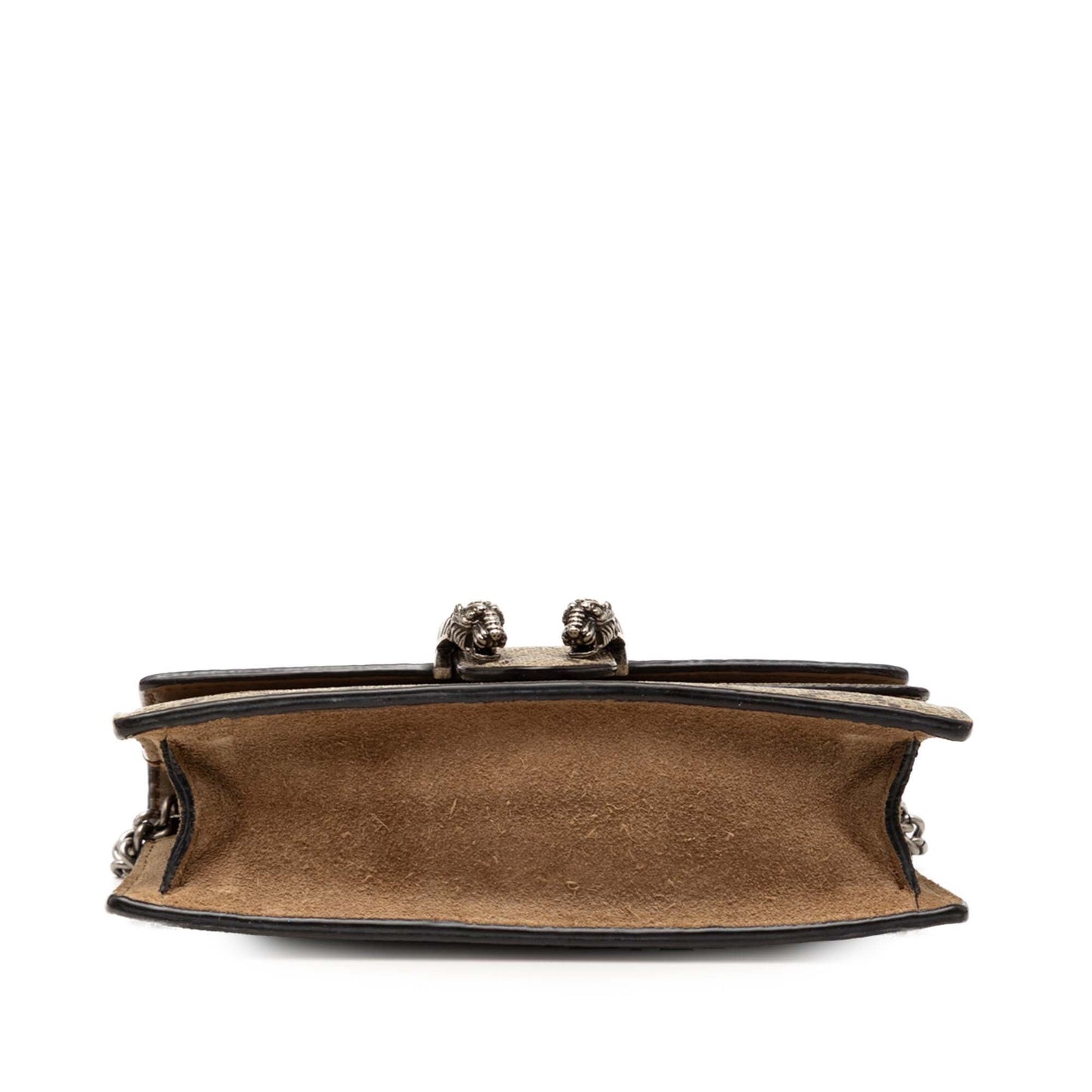 Gucci Mini GG Supreme Dionysus Crossbody