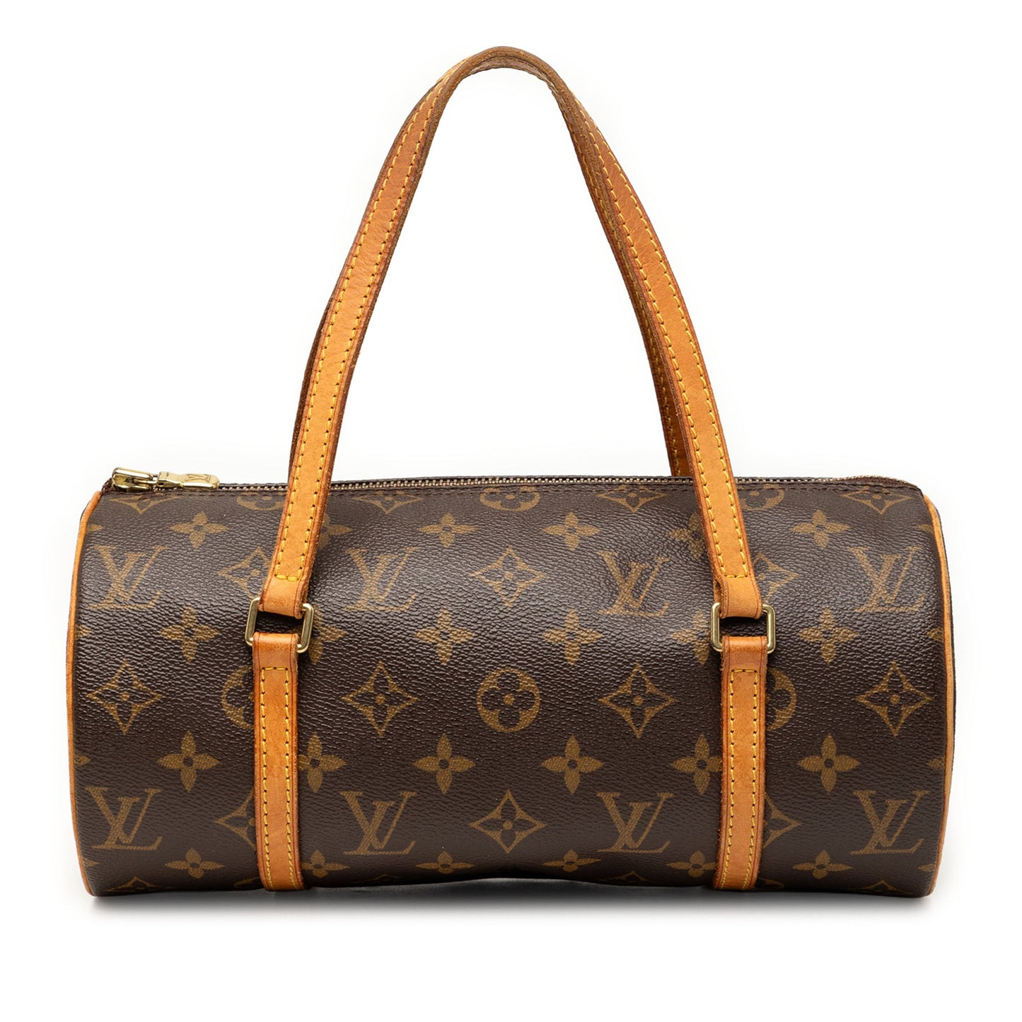 Louis Vuitton Monogram Papillon 28