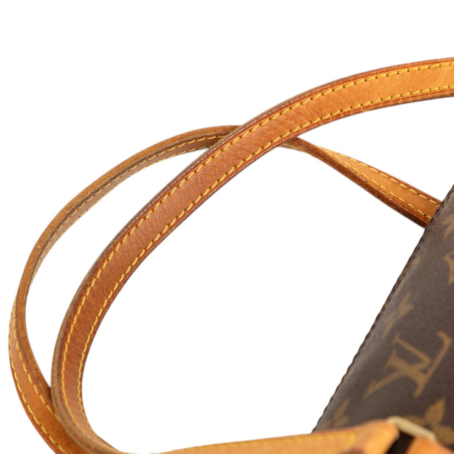 Louis Vuitton Monogram Papillon 28