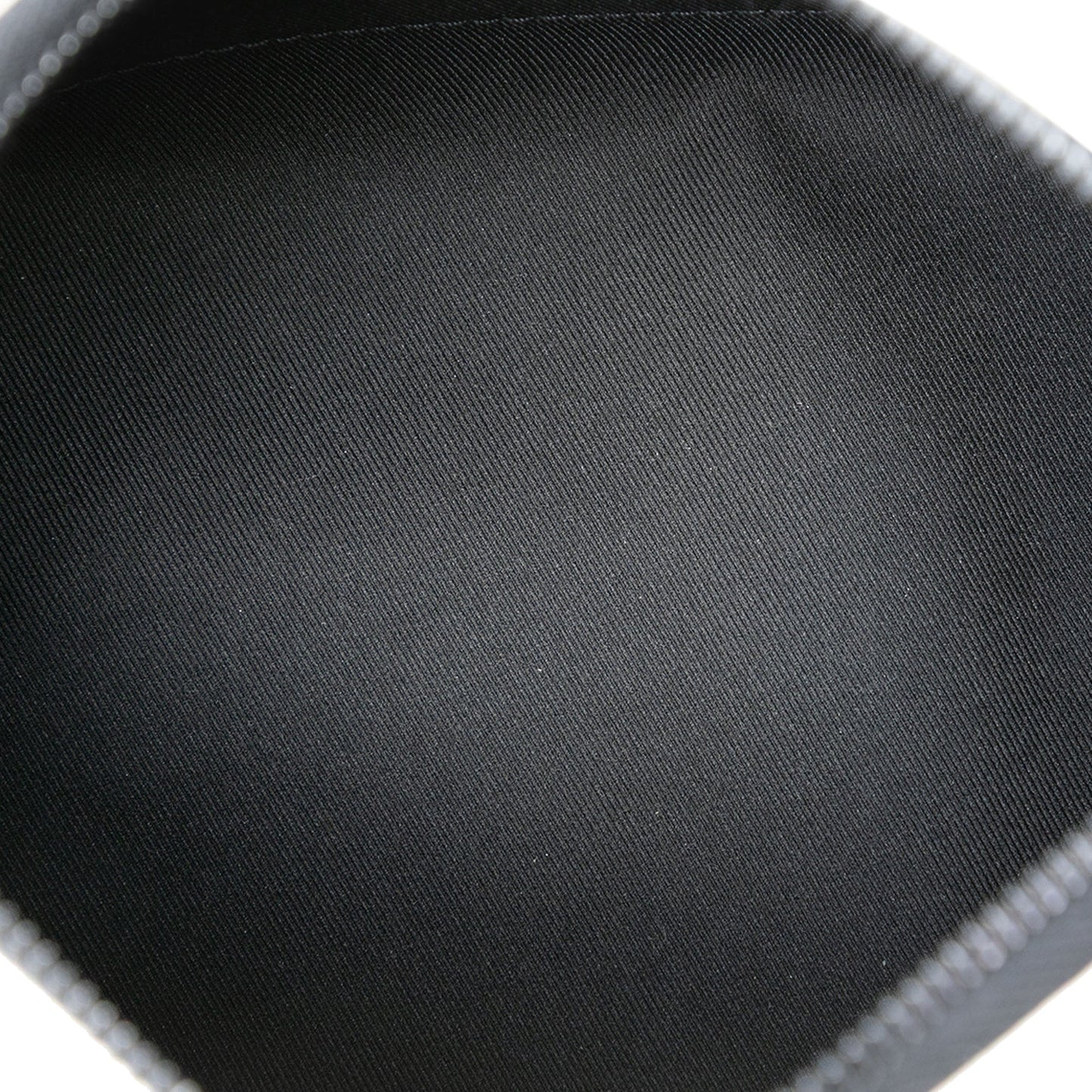 Monogram Empreinte Triangle Messenger Bag