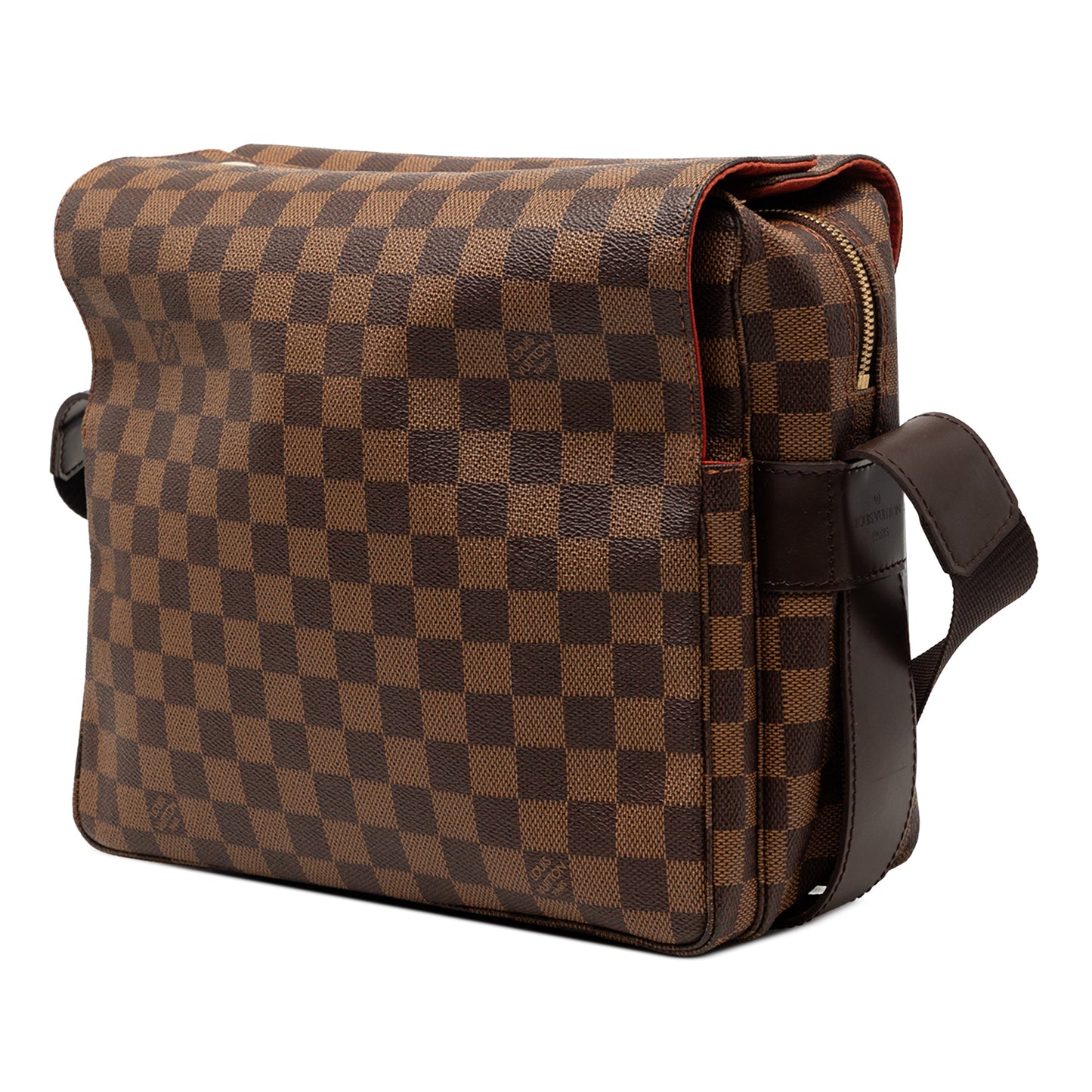 Louis Vuitton Damier Ebene Naviglio