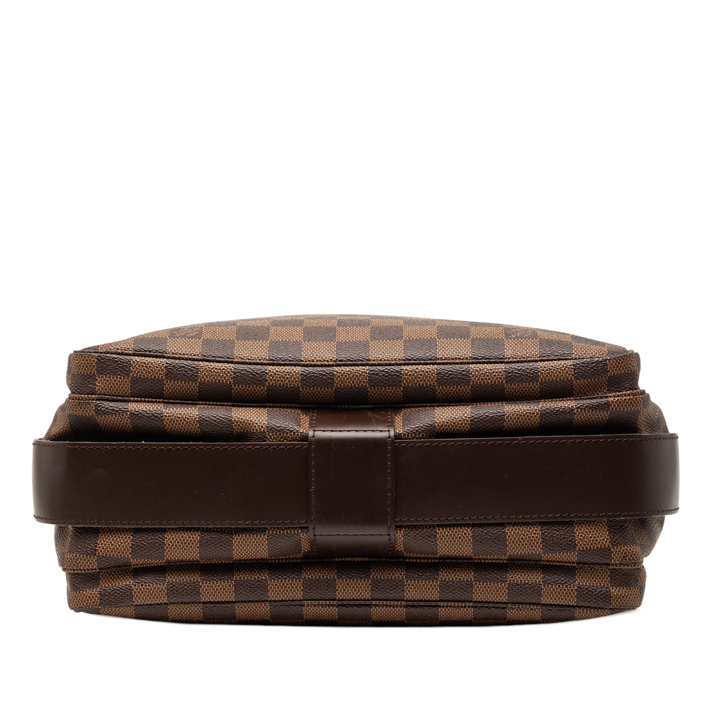 Louis Vuitton Damier Ebene Naviglio