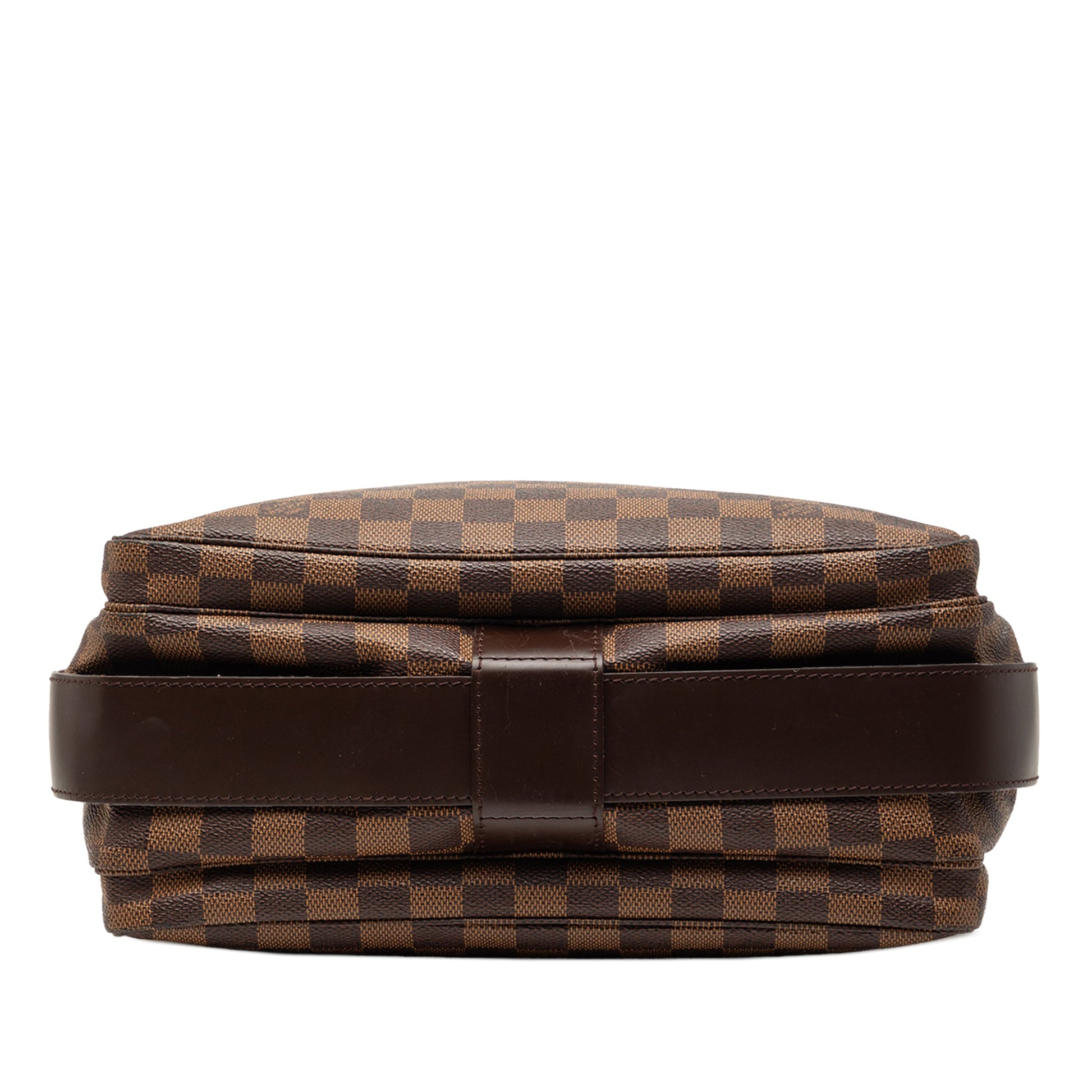 Louis Vuitton Damier Ebene Naviglio