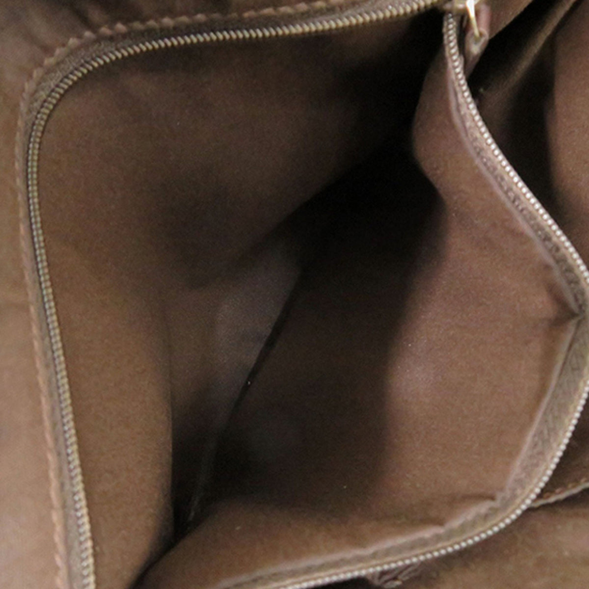 Gucci GG Canvas Crossbody