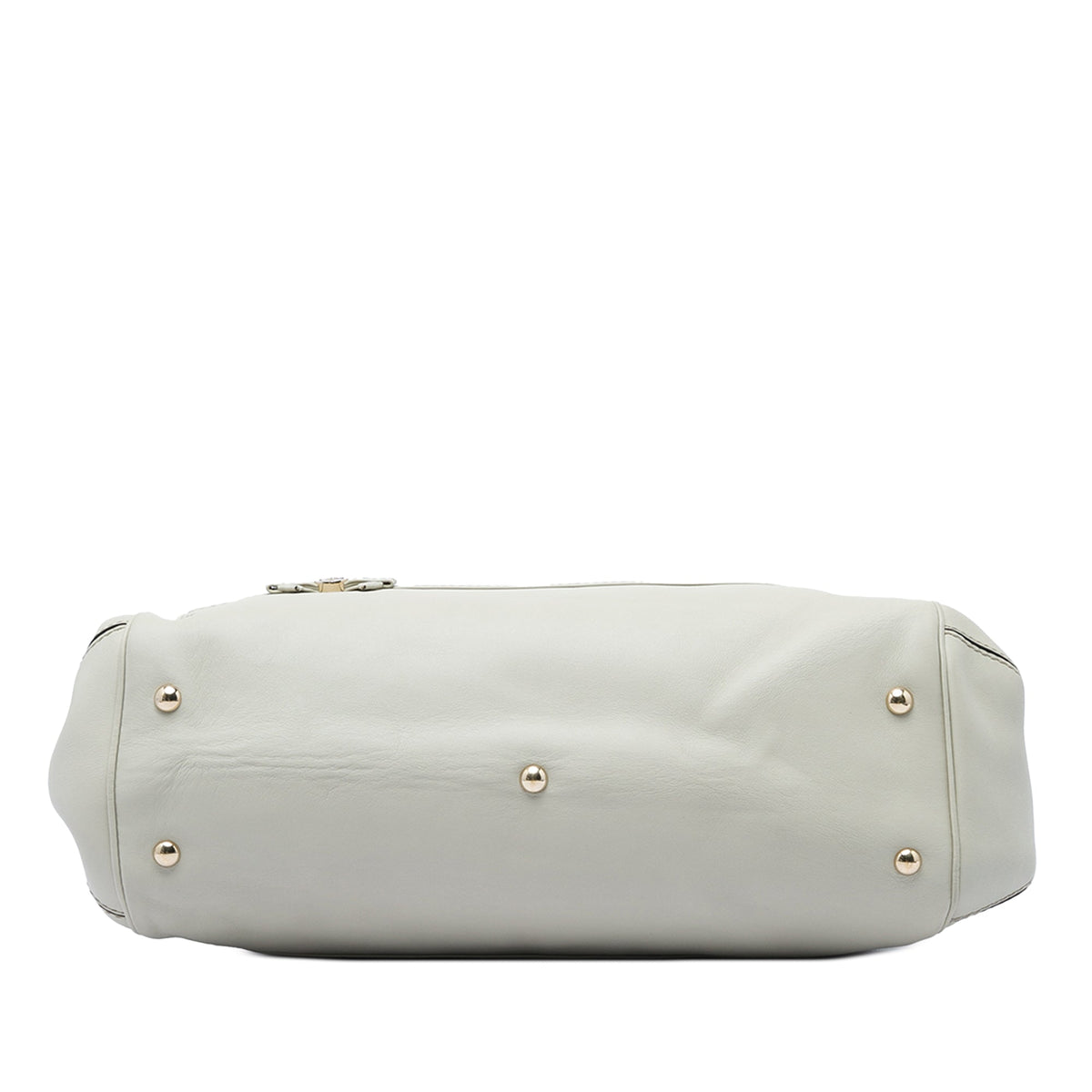 Gucci Guccissima Mayfair Satchel