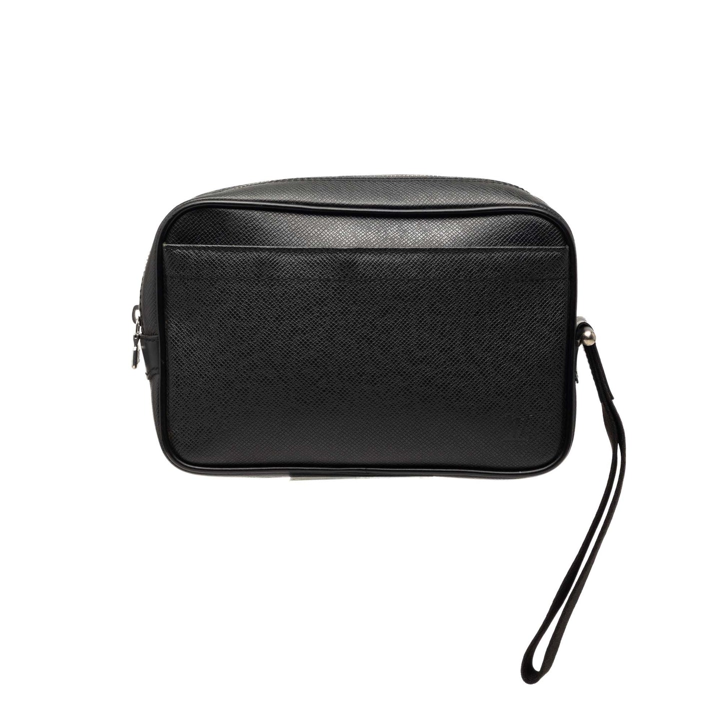 Louis Vuitton Taiga Pochette Kaluga