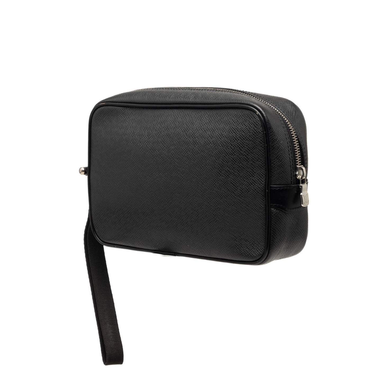 Louis Vuitton Taiga Pochette Kaluga