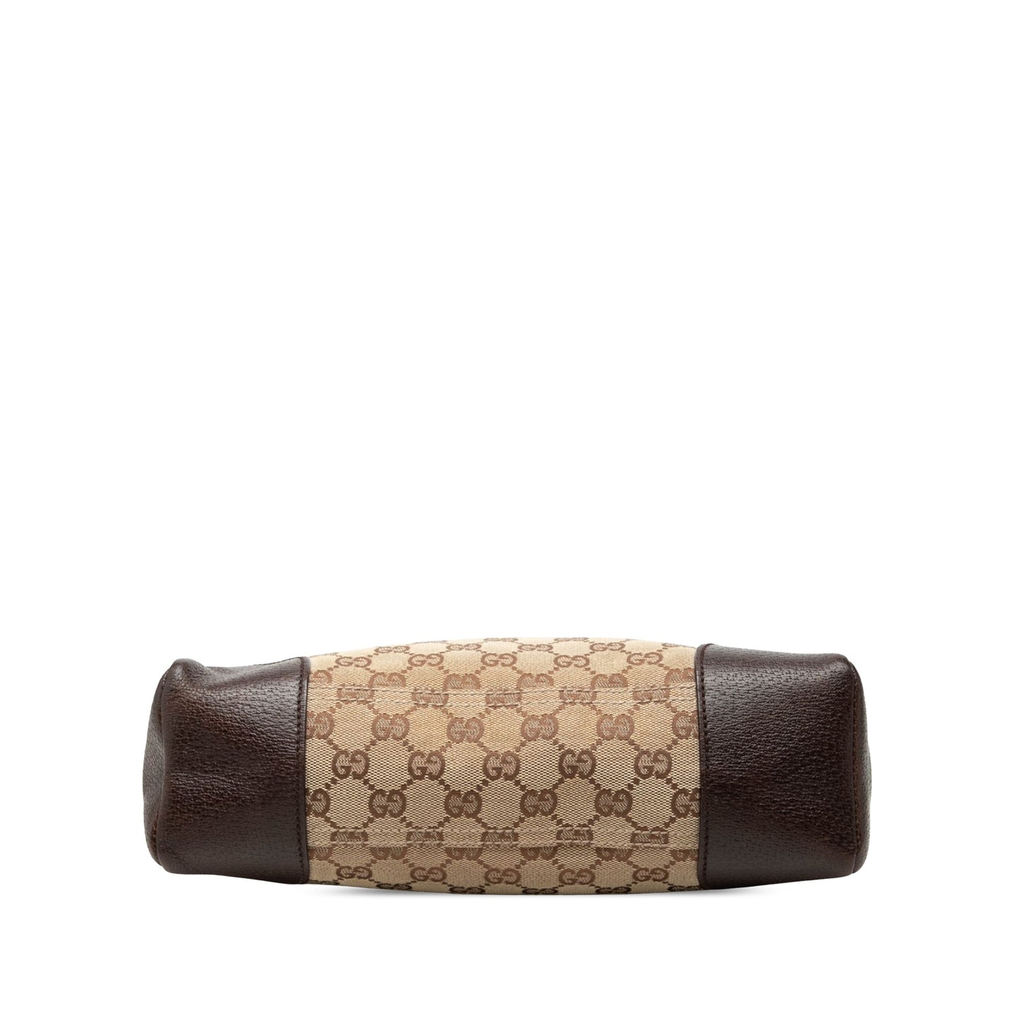 Gucci GG Canvas Crossbody