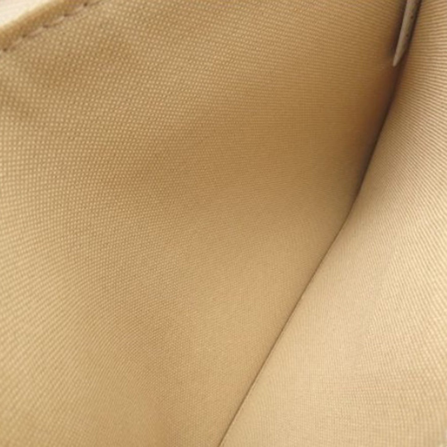 Bicolor Monogram Giant Neverfull MM