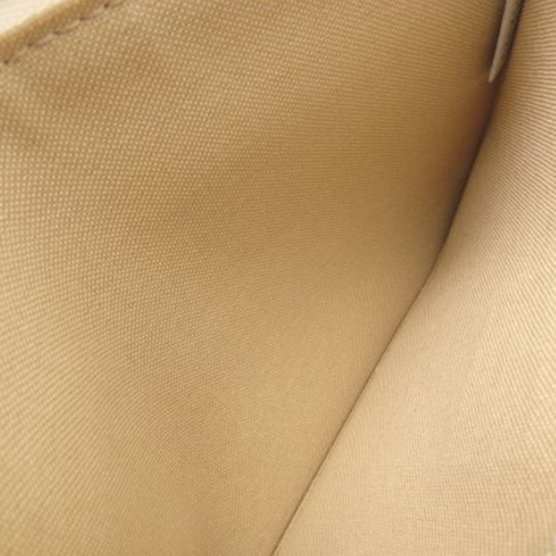 Bicolor Monogram Giant Neverfull MM