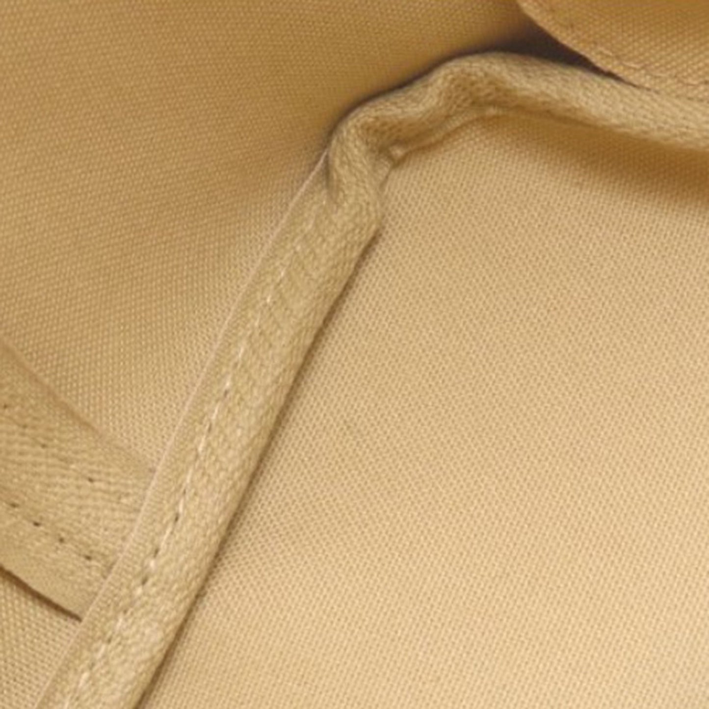 Bicolor Monogram Giant Neverfull MM