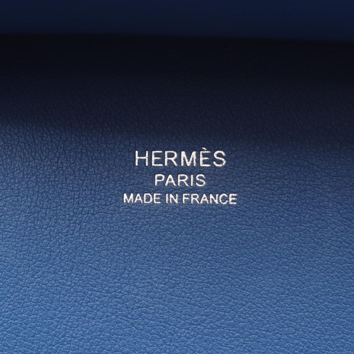 Hermès Mini Swift Jypsiere