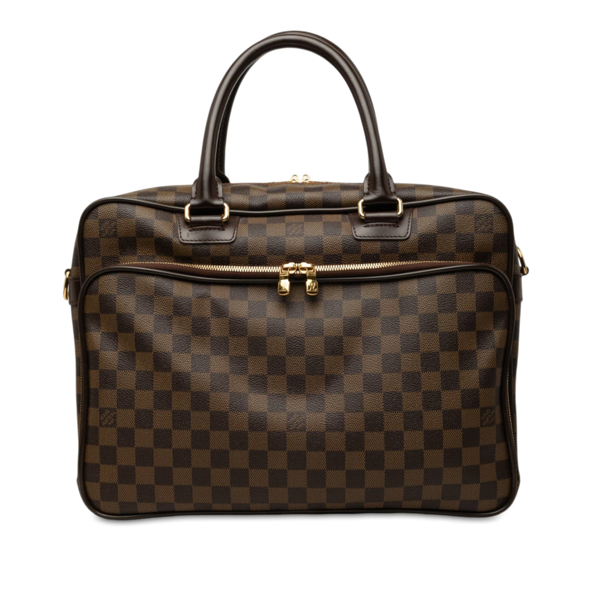 Louis Vuitton Damier Ebene Icare
