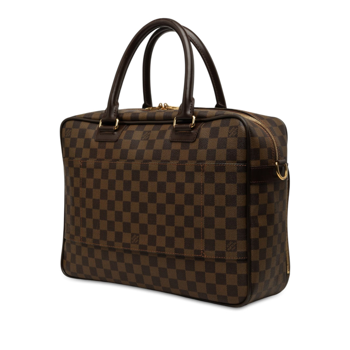 Louis Vuitton Damier Ebene Icare