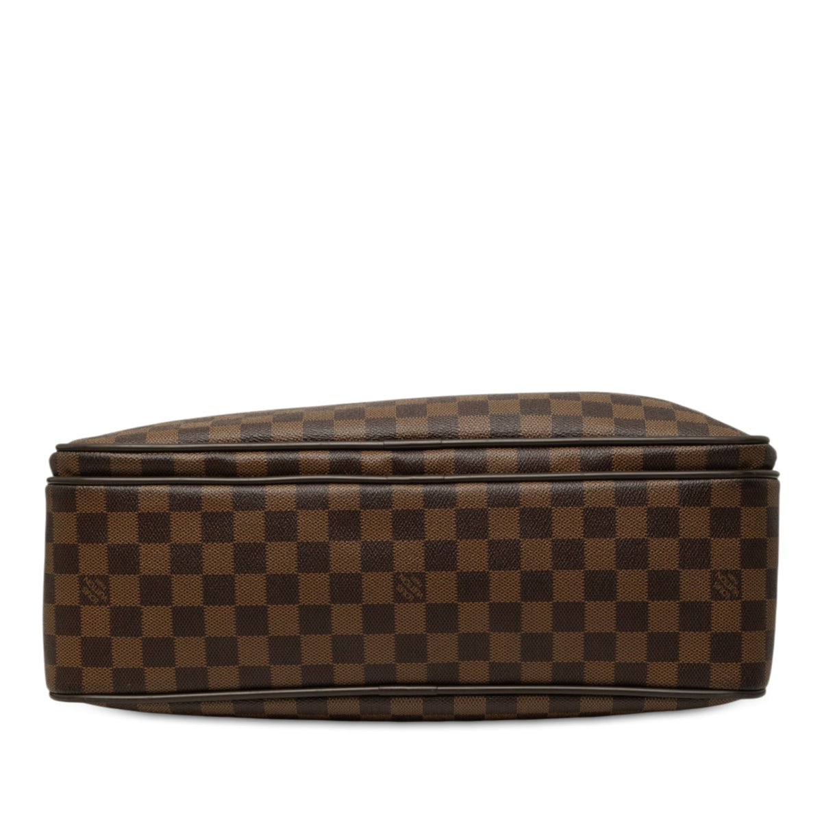 Louis Vuitton Damier Ebene Icare
